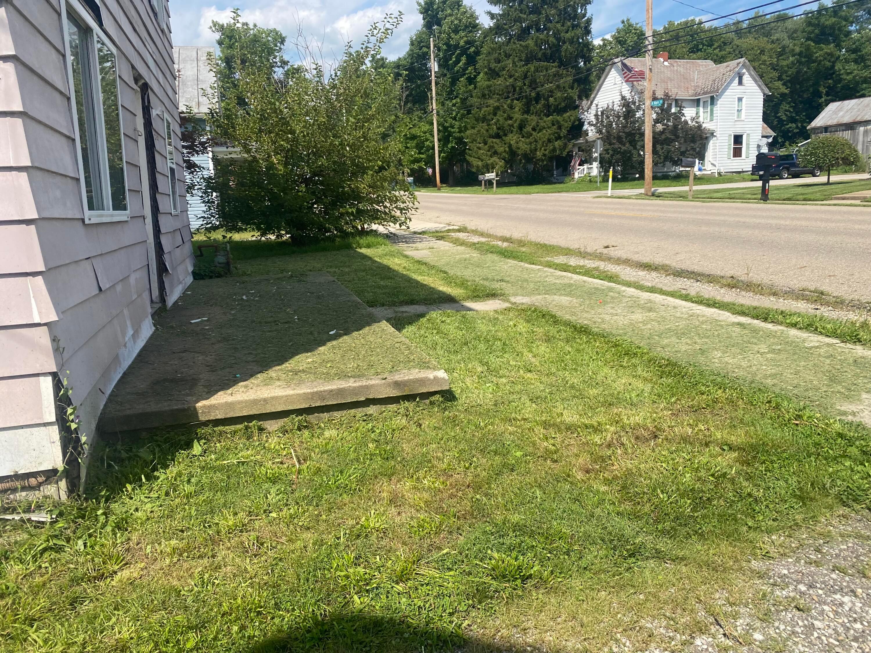 211 N Main Street Property Photo 20