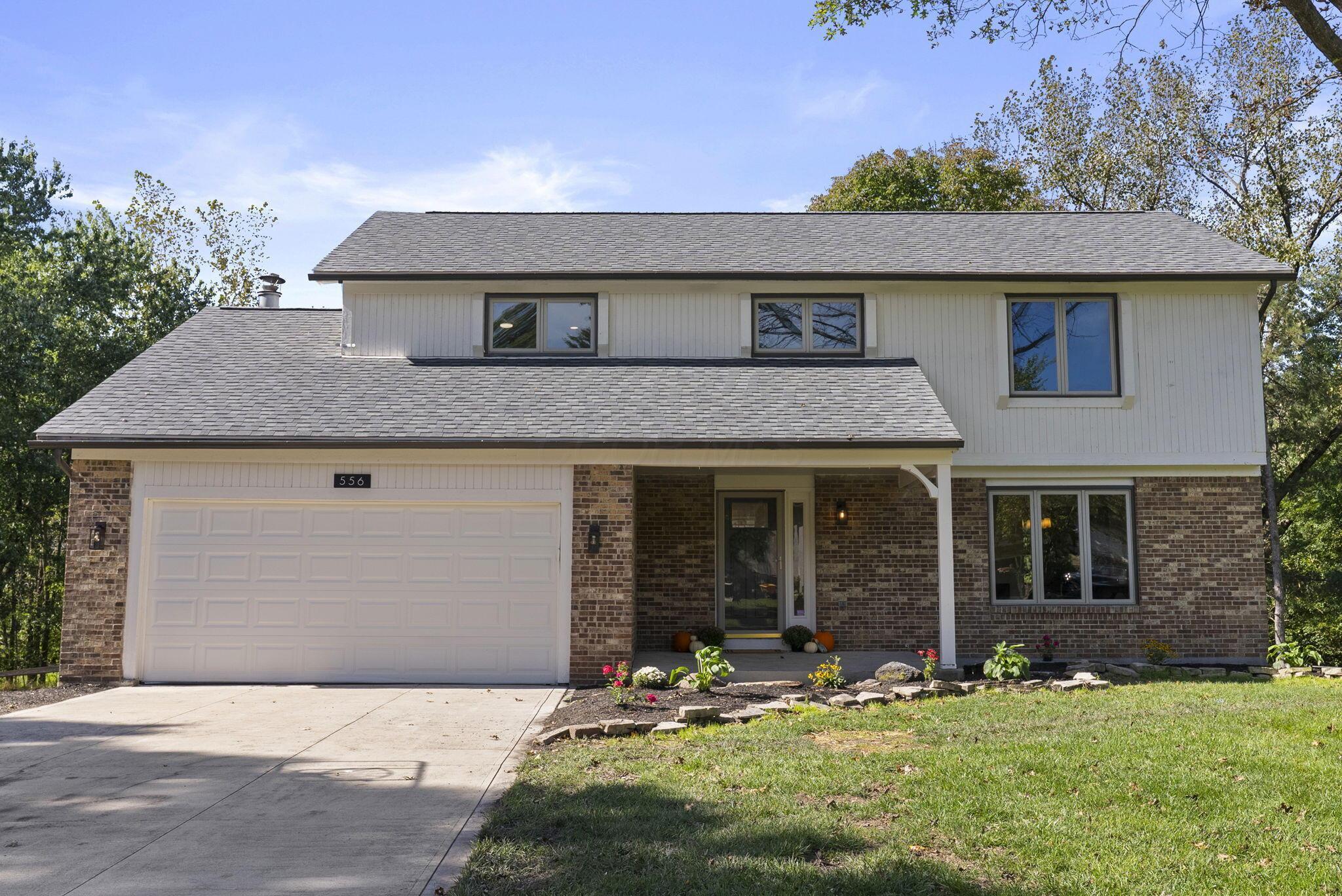 556 Michael Avenue Property Photo 1