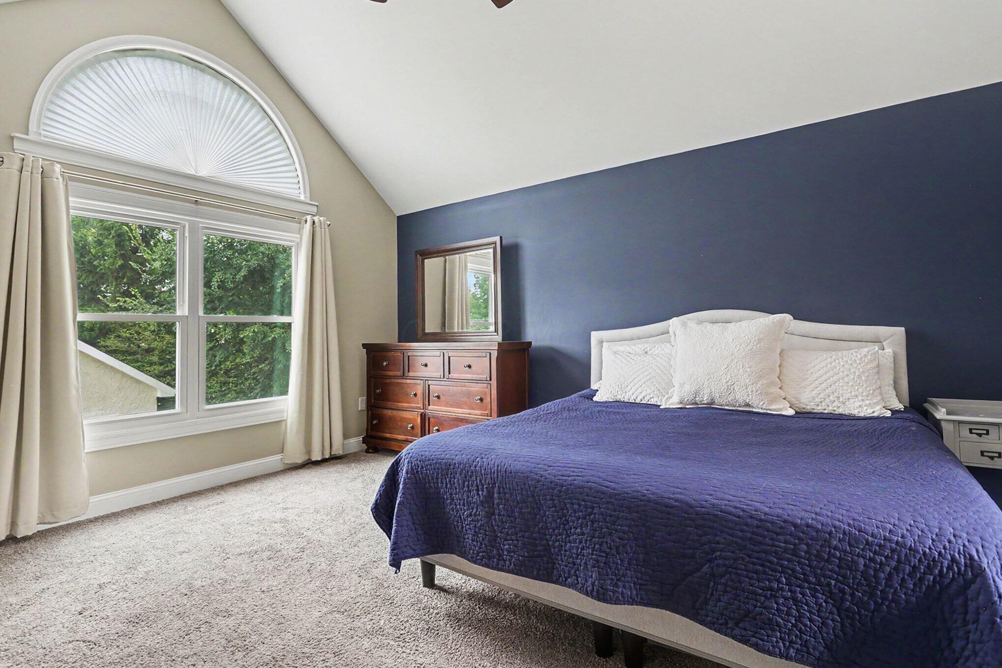 2553 Chester Road Property Photo 18