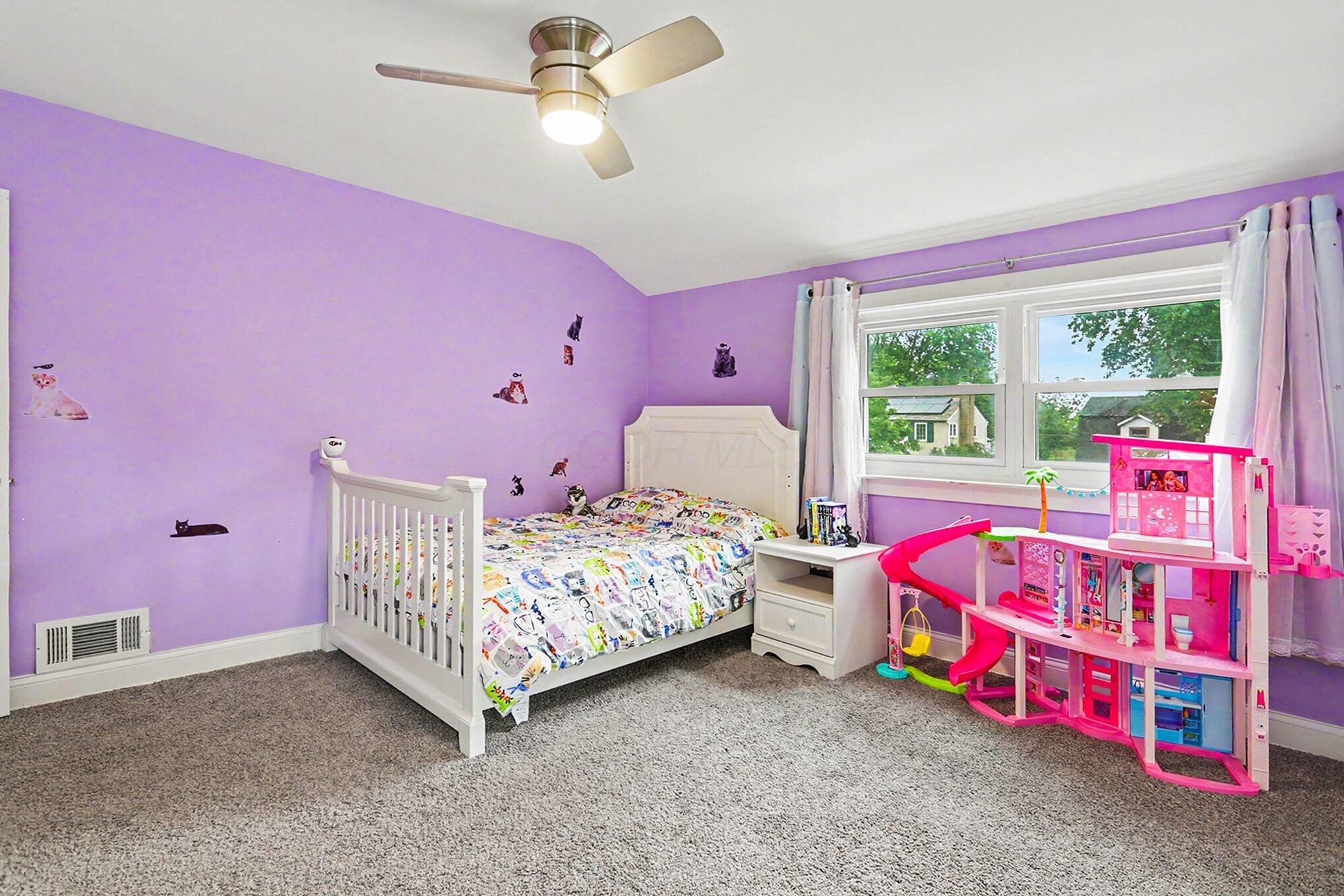 2553 Chester Road Property Photo 26