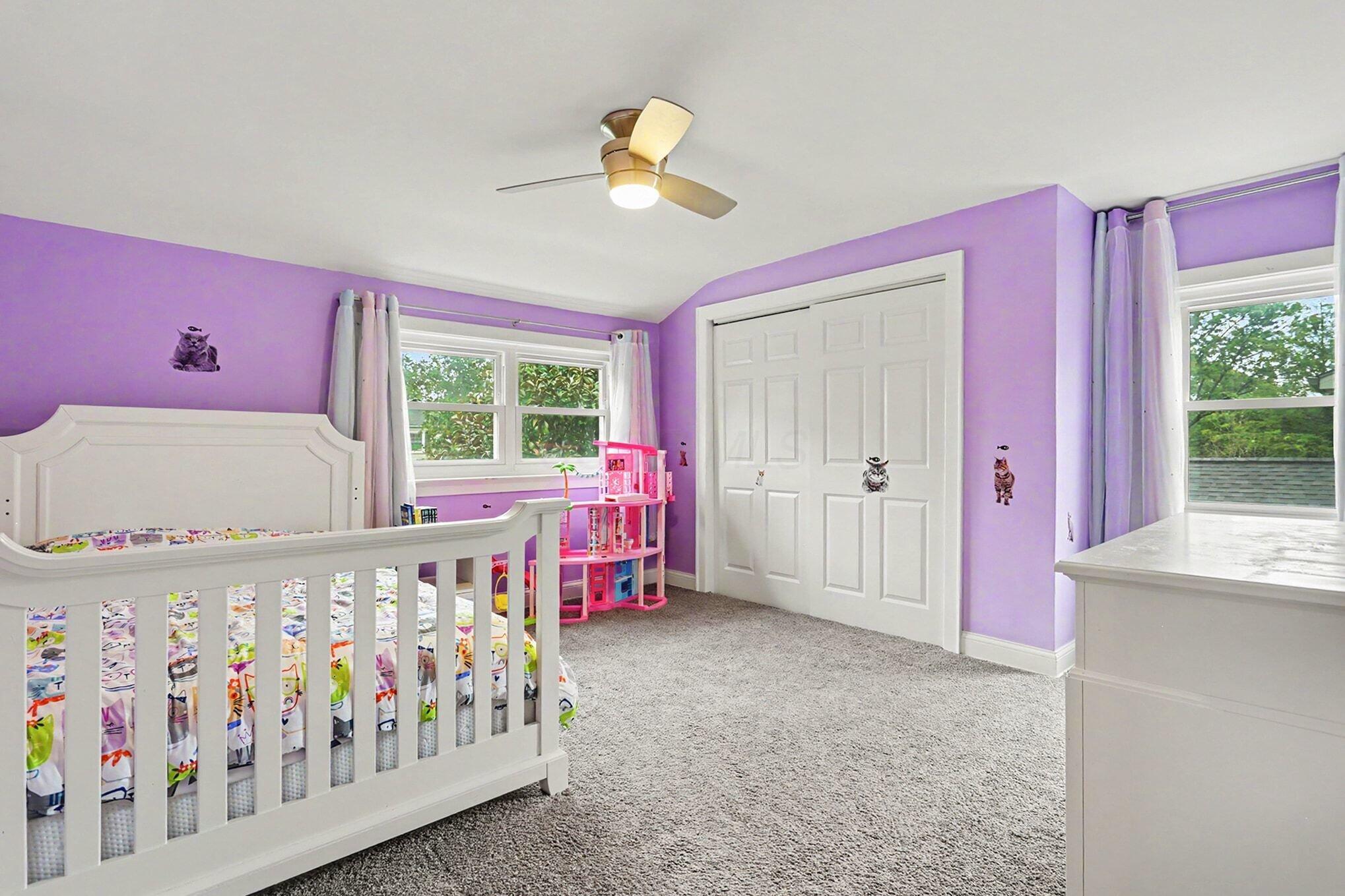 2553 Chester Road Property Photo 27