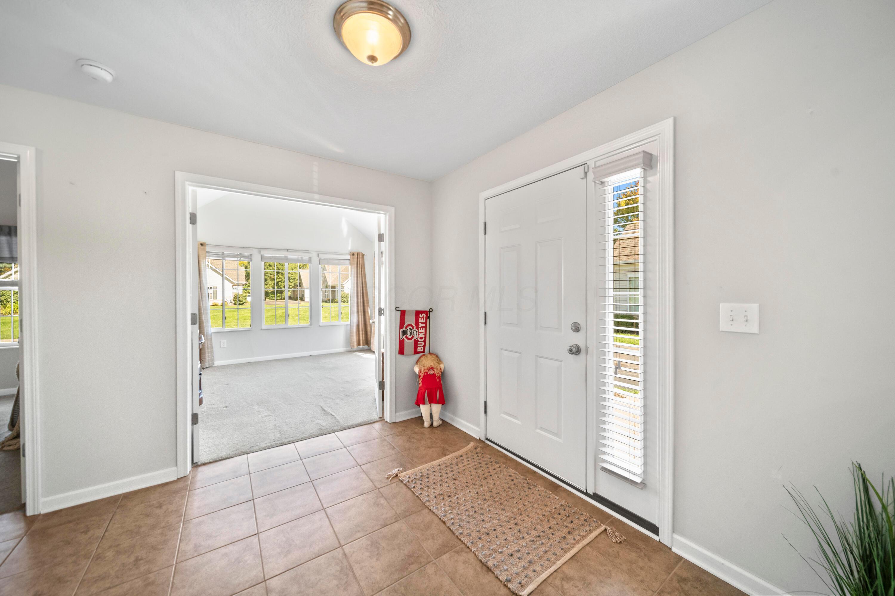 4804 Ashleigh Drive Property Photo 6