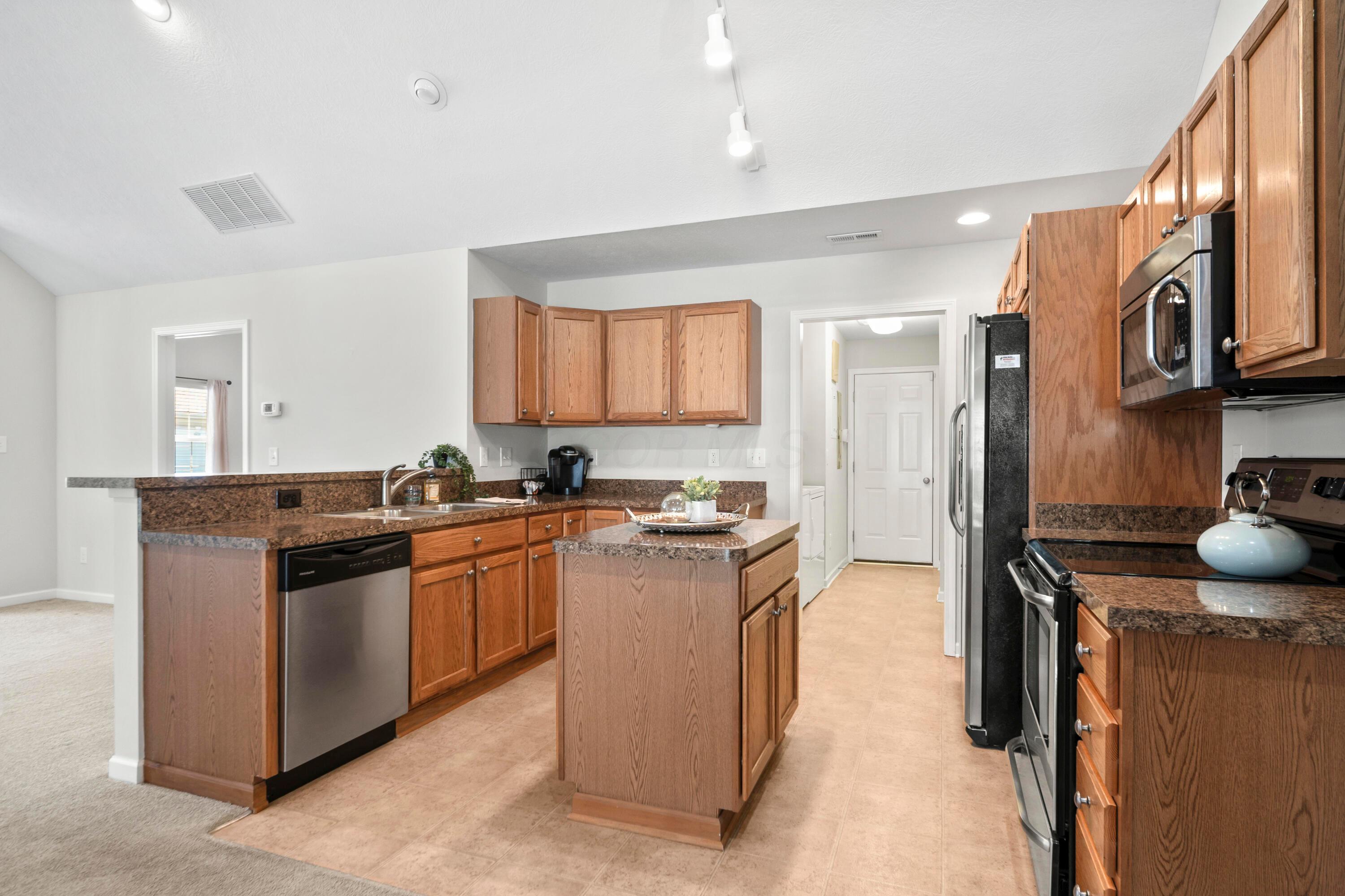 4804 Ashleigh Drive Property Photo 10