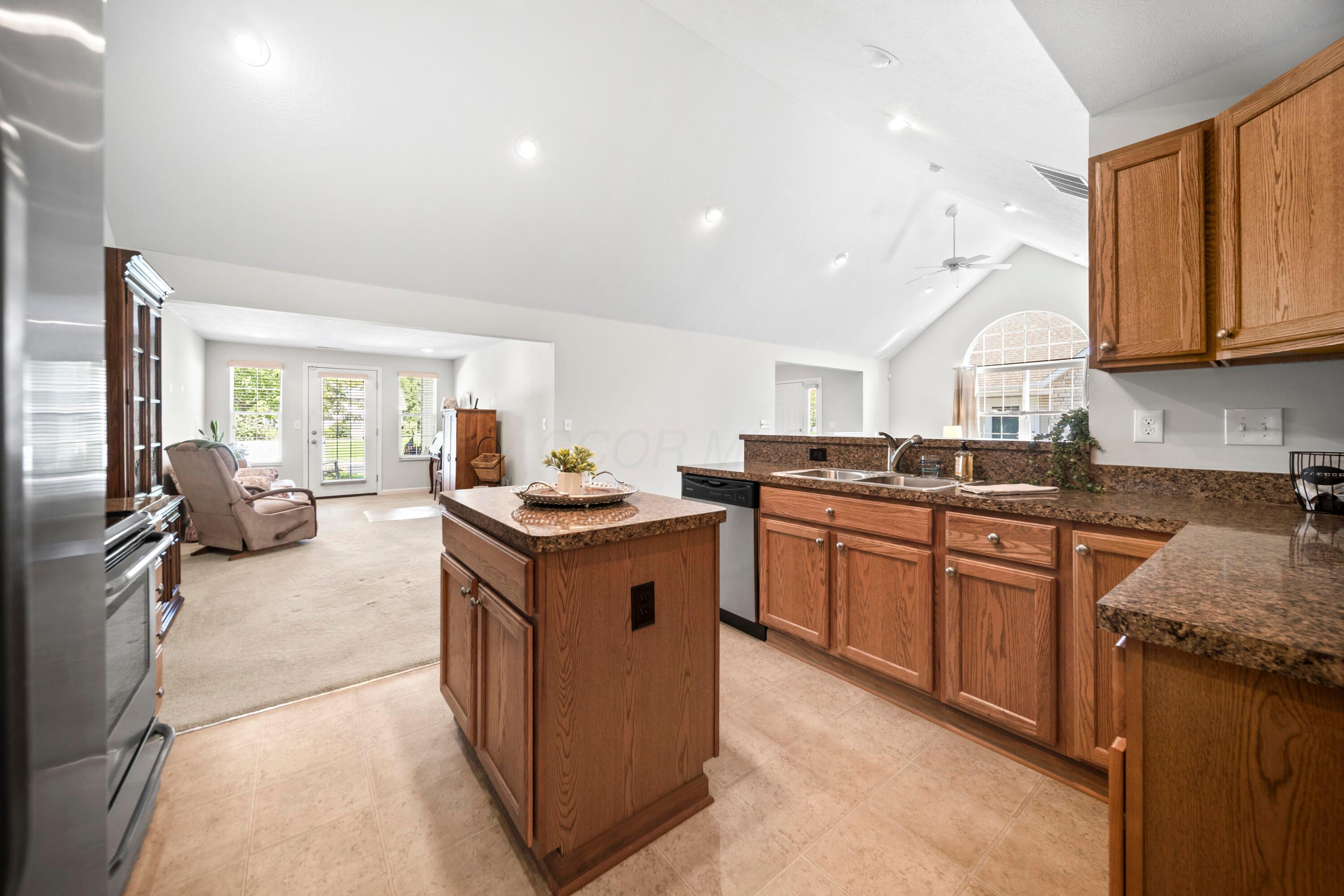 4804 Ashleigh Drive Property Photo 11