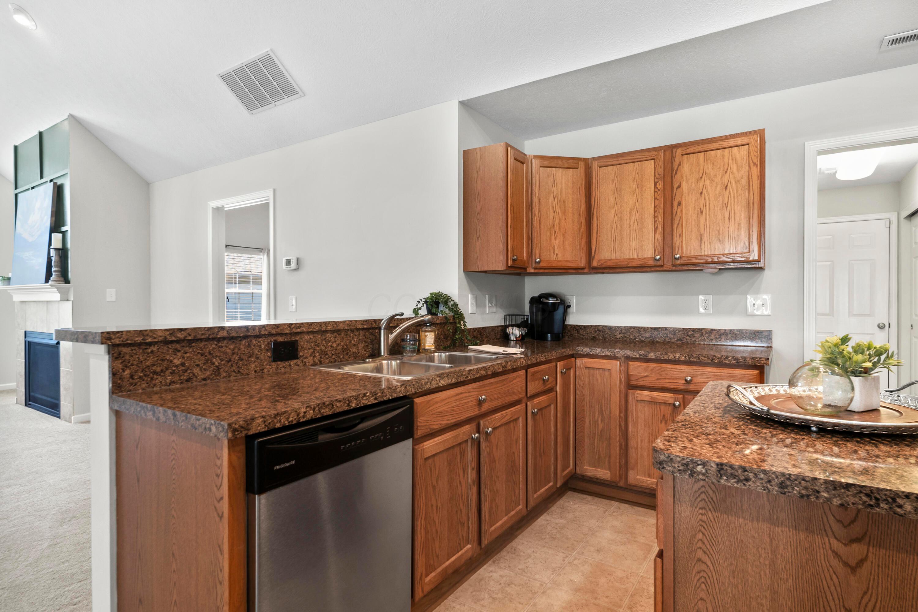 4804 Ashleigh Drive Property Photo 12