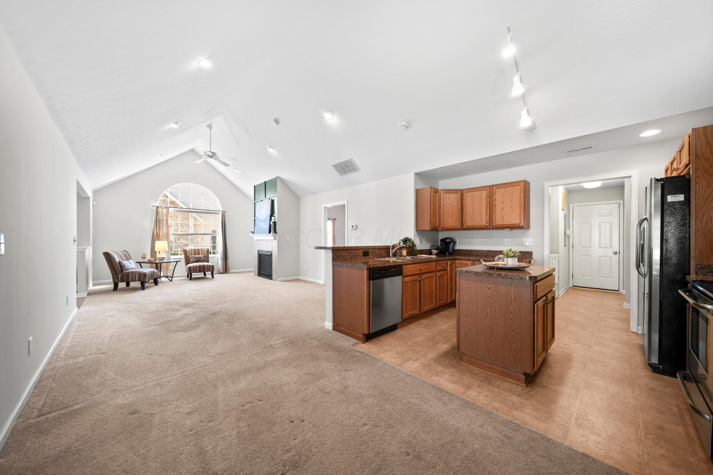 4804 Ashleigh Drive Property Photo 14