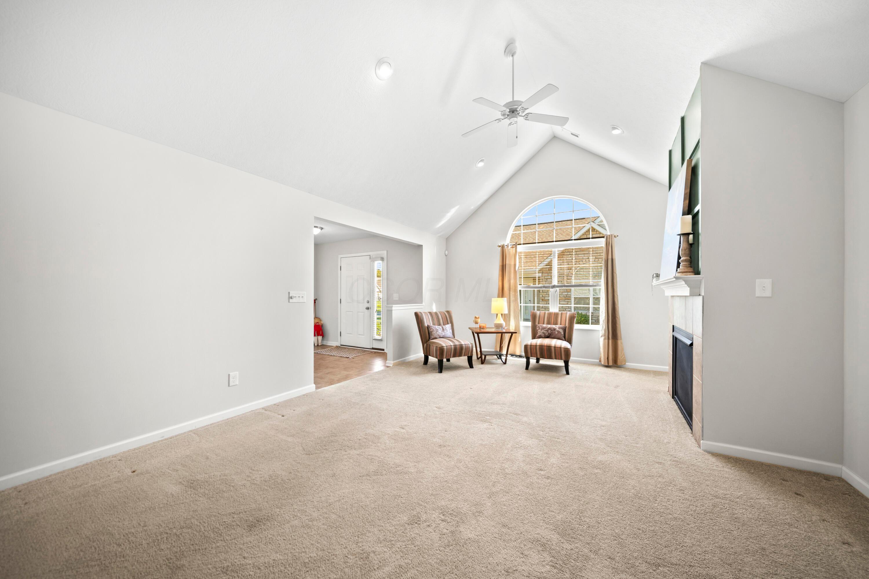 4804 Ashleigh Drive Property Photo 15