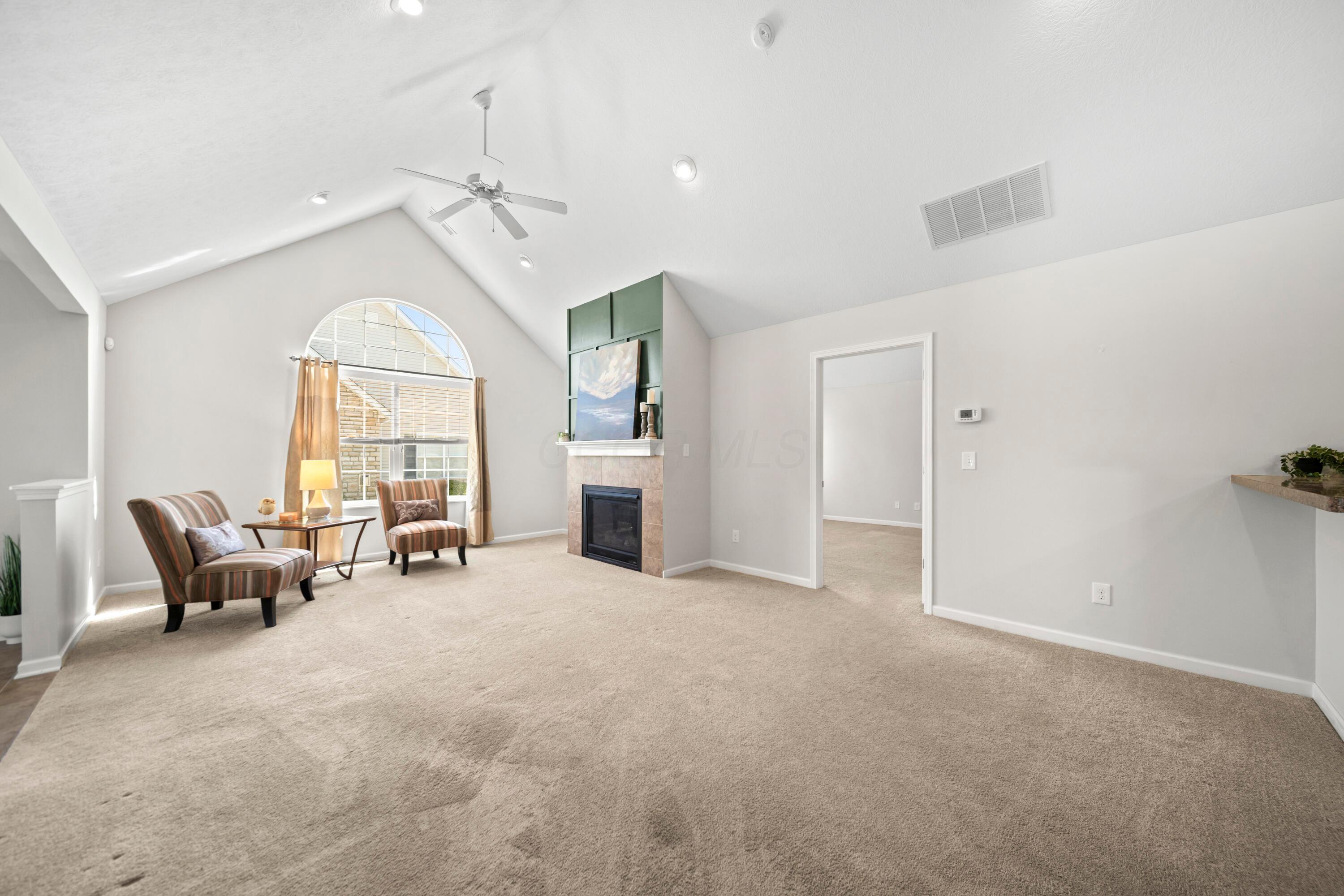4804 Ashleigh Drive Property Photo 16