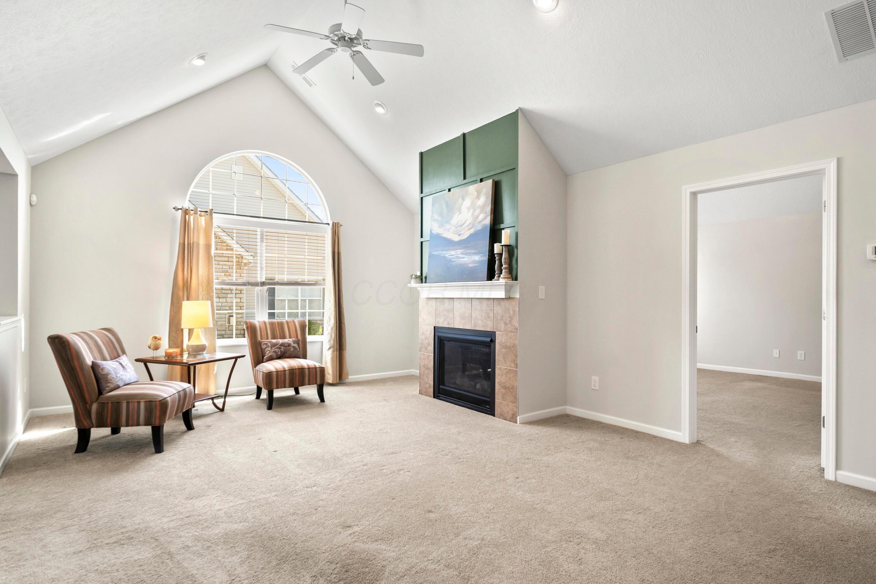 4804 Ashleigh Drive Property Photo 17