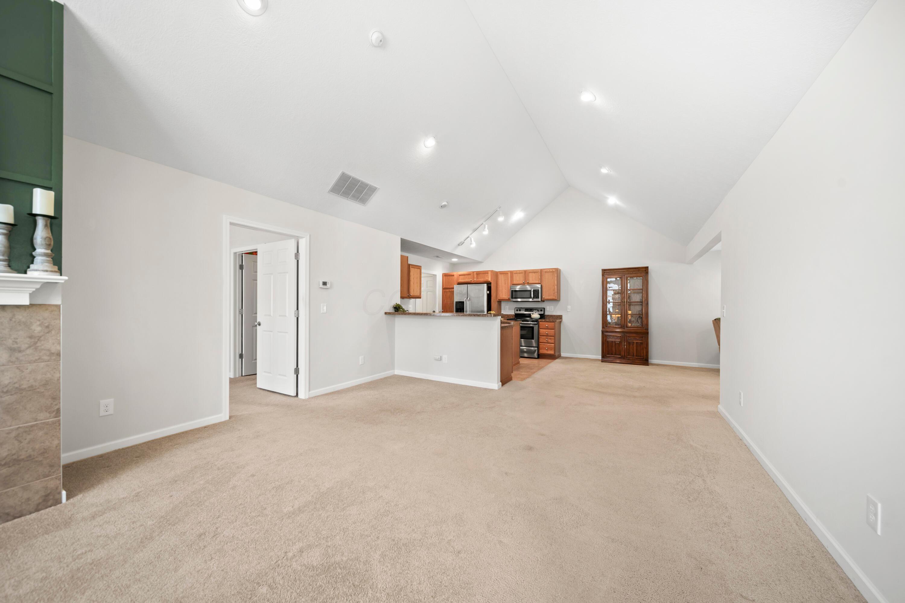 4804 Ashleigh Drive Property Photo 18