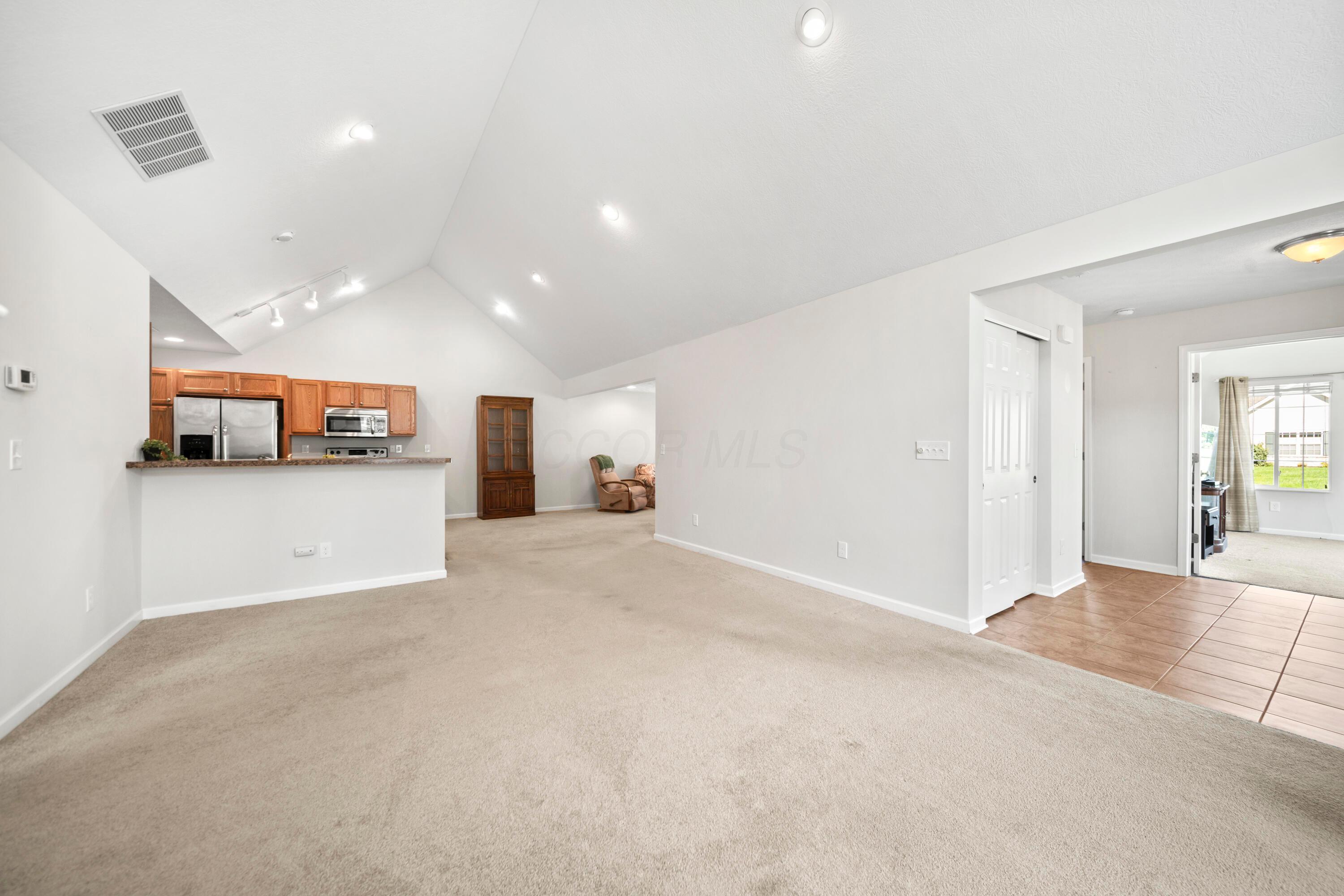 4804 Ashleigh Drive Property Photo 19