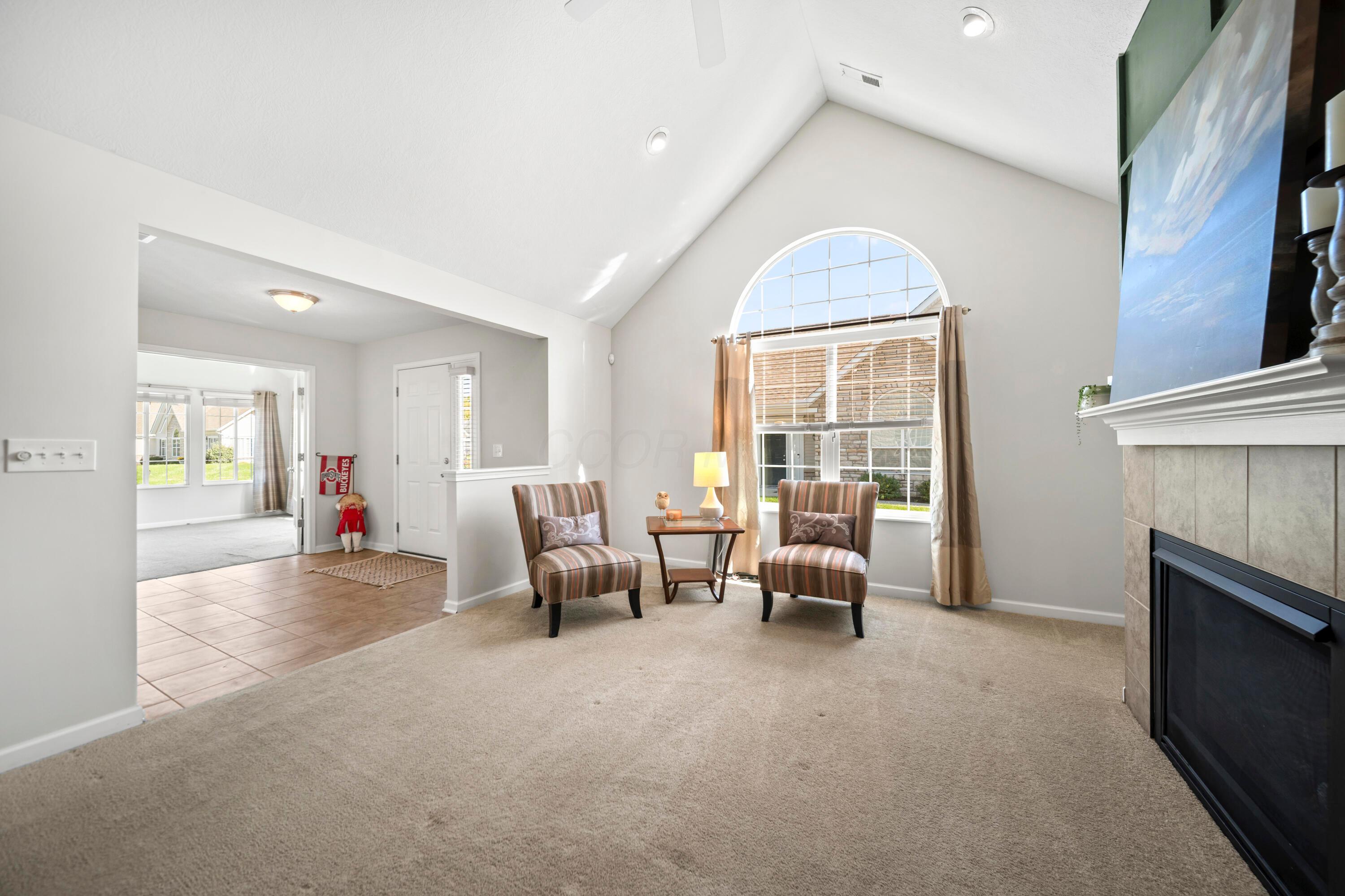 4804 Ashleigh Drive Property Photo 20