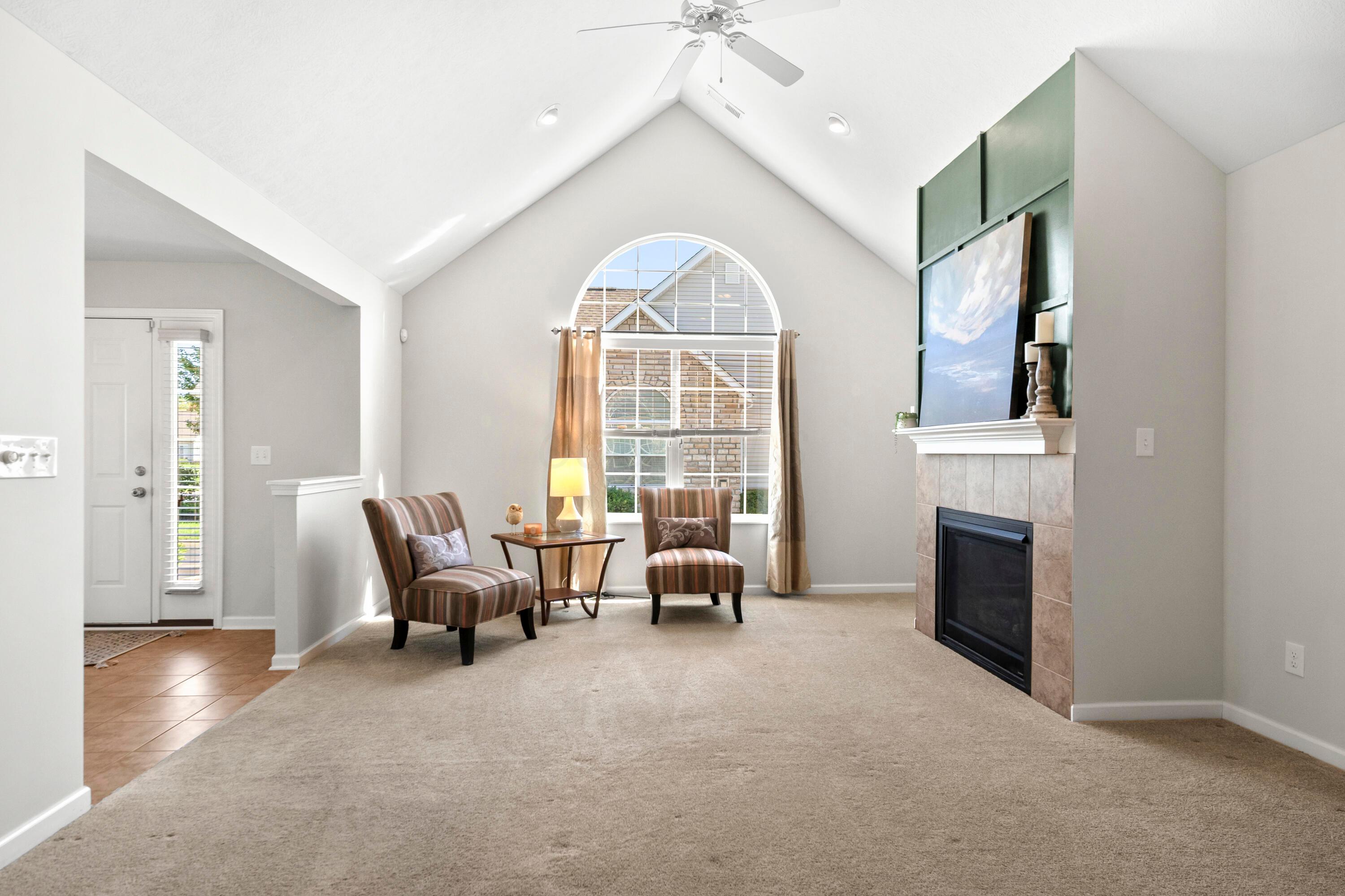 4804 Ashleigh Drive Property Photo 21