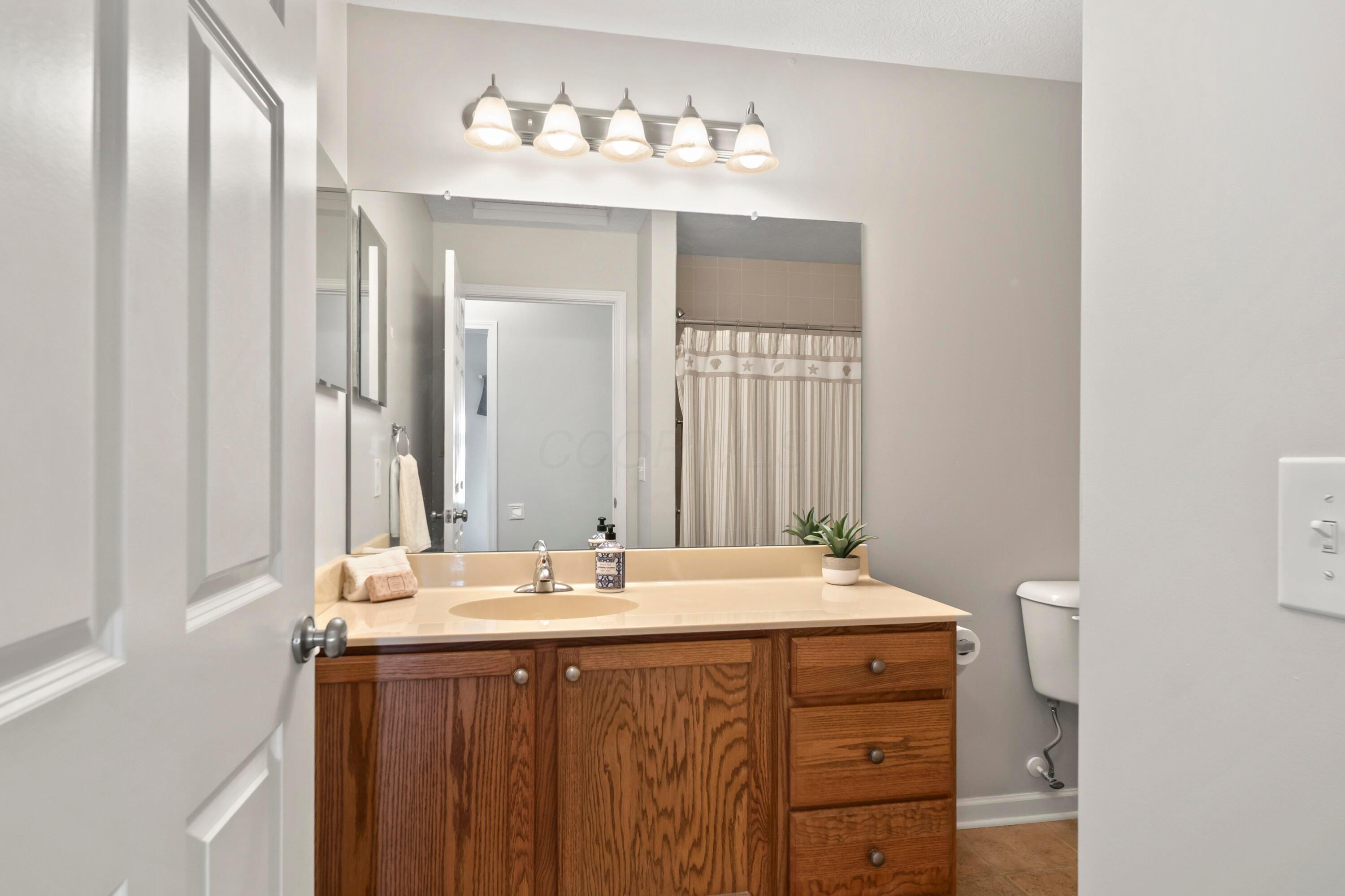 4804 Ashleigh Drive Property Photo 22