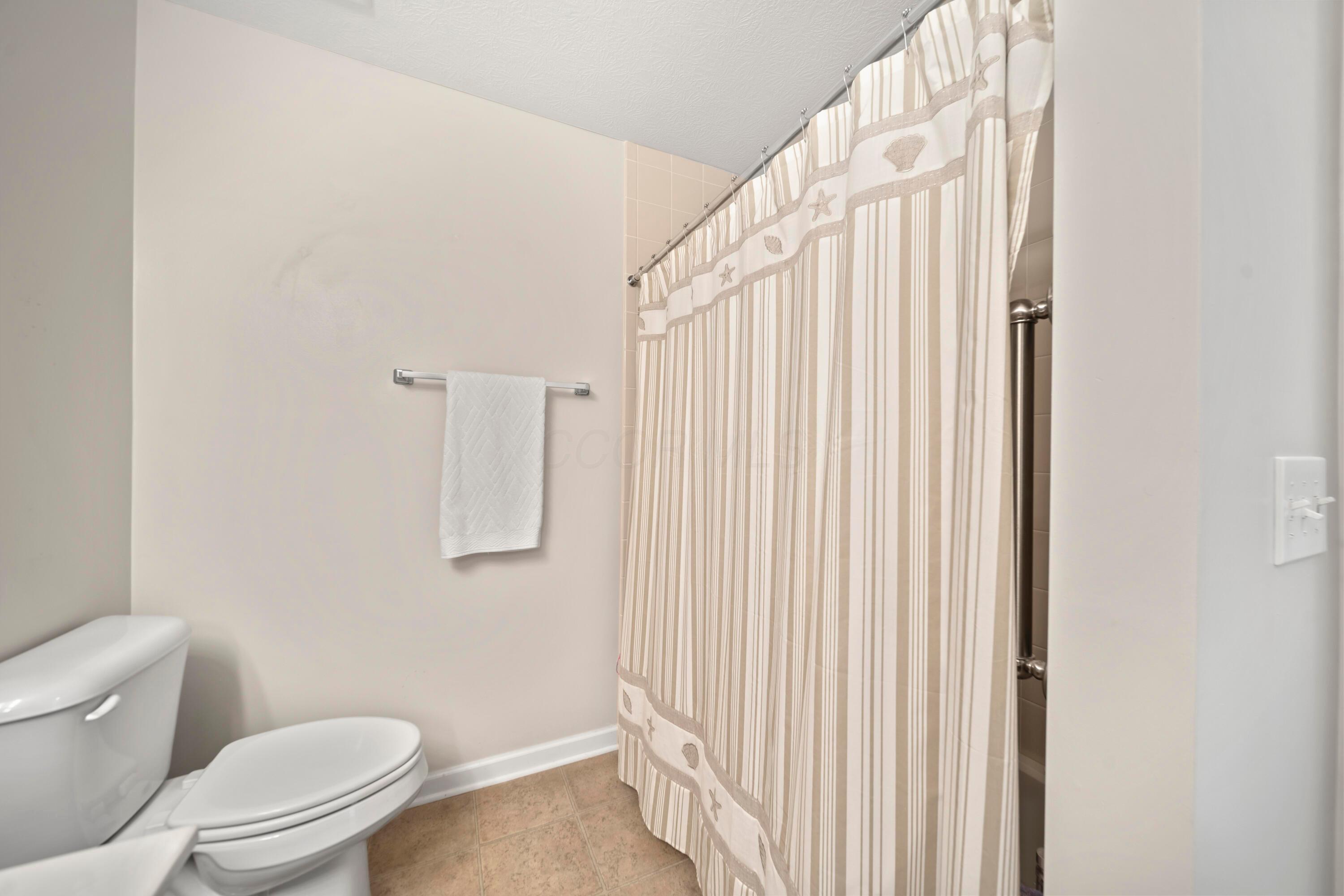 4804 Ashleigh Drive Property Photo 24