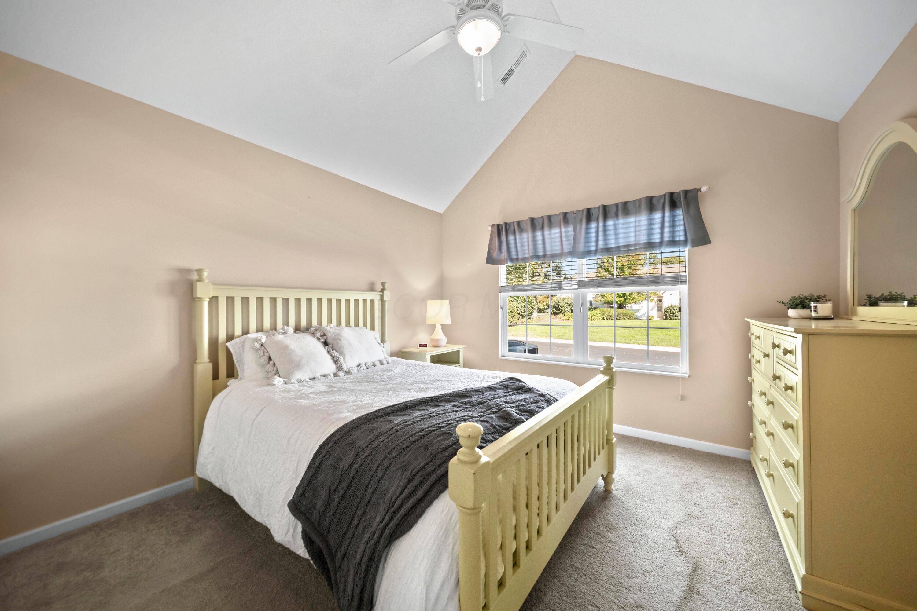 4804 Ashleigh Drive Property Photo 25