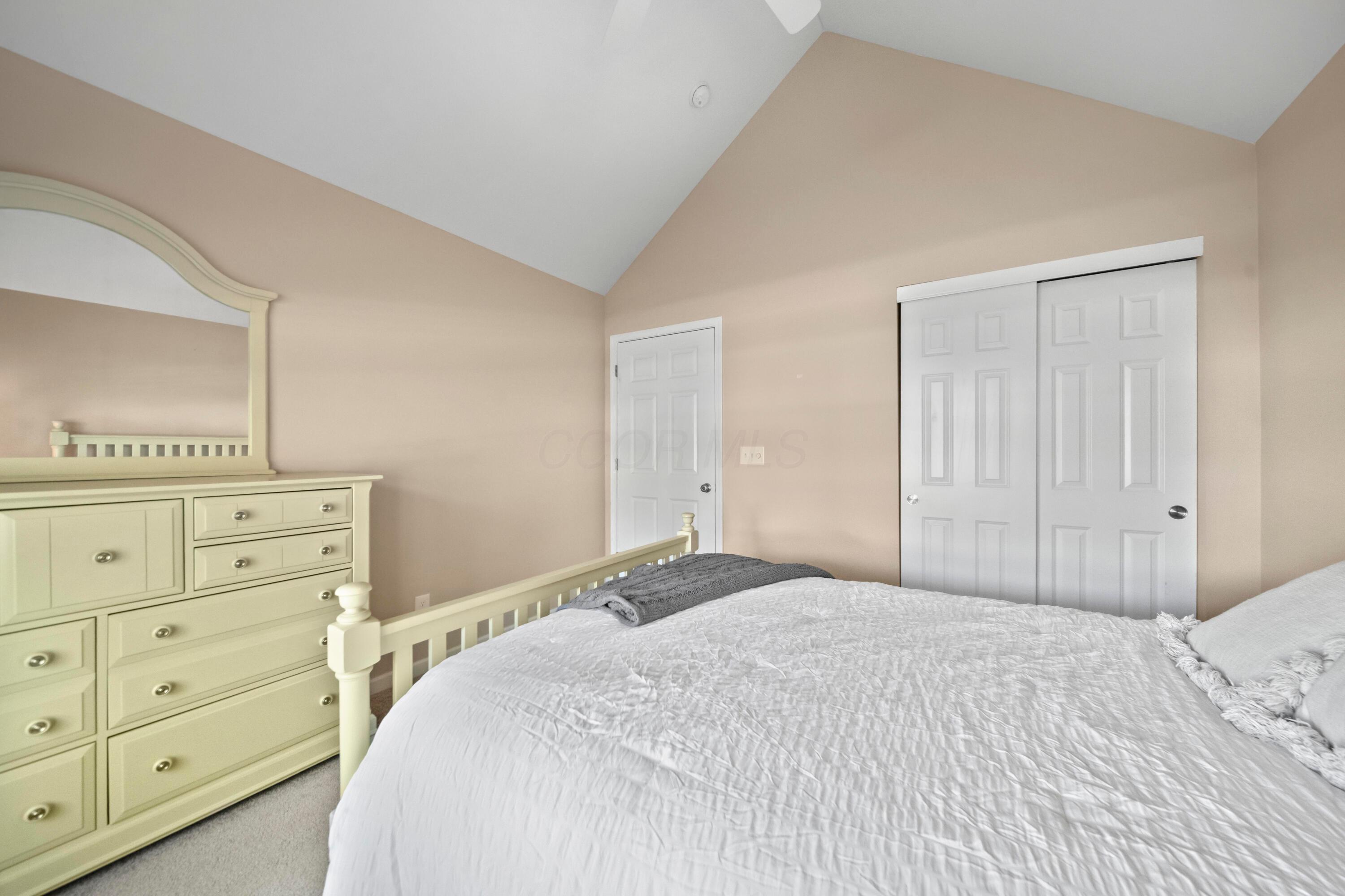 4804 Ashleigh Drive Property Photo 26