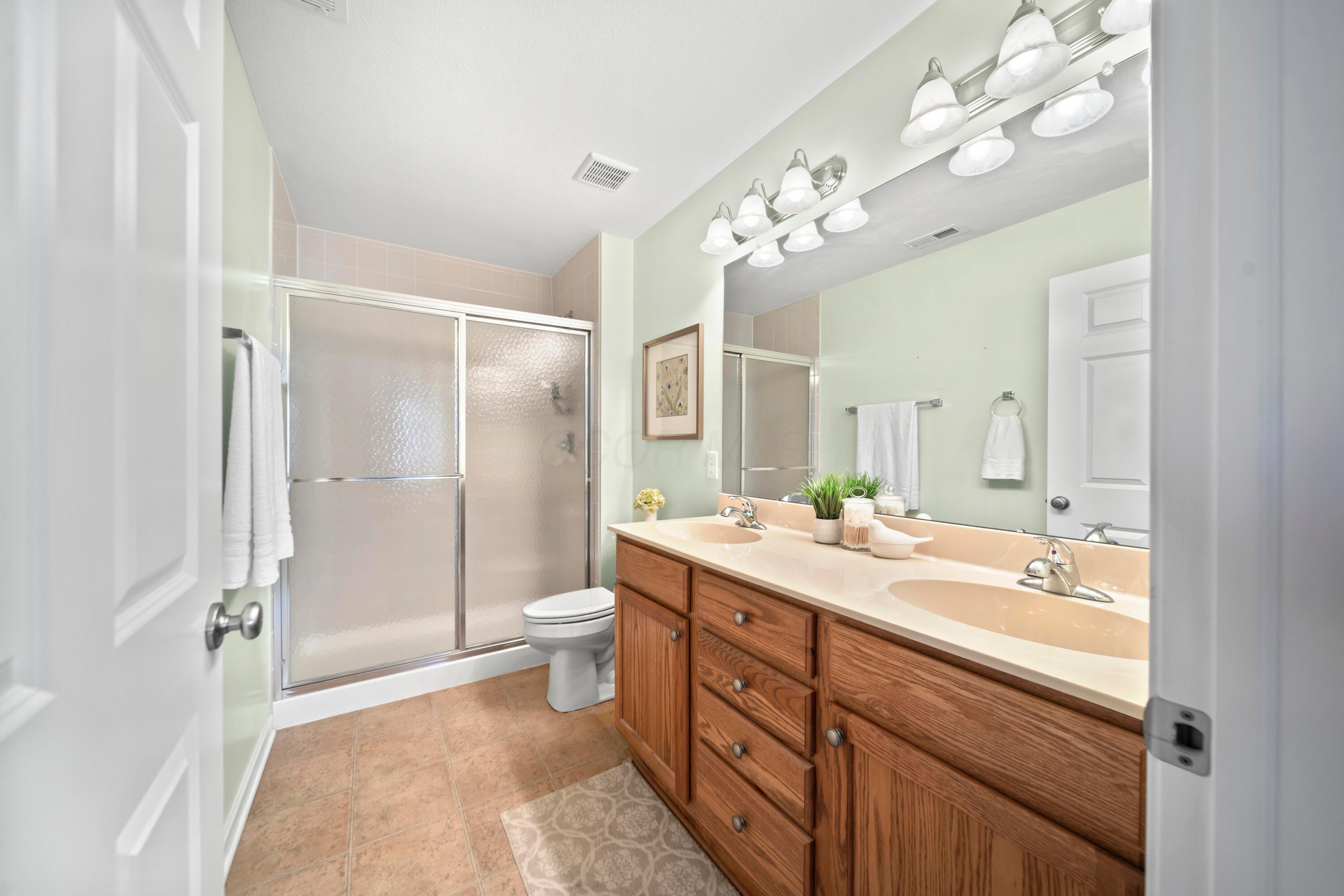 4804 Ashleigh Drive Property Photo 27