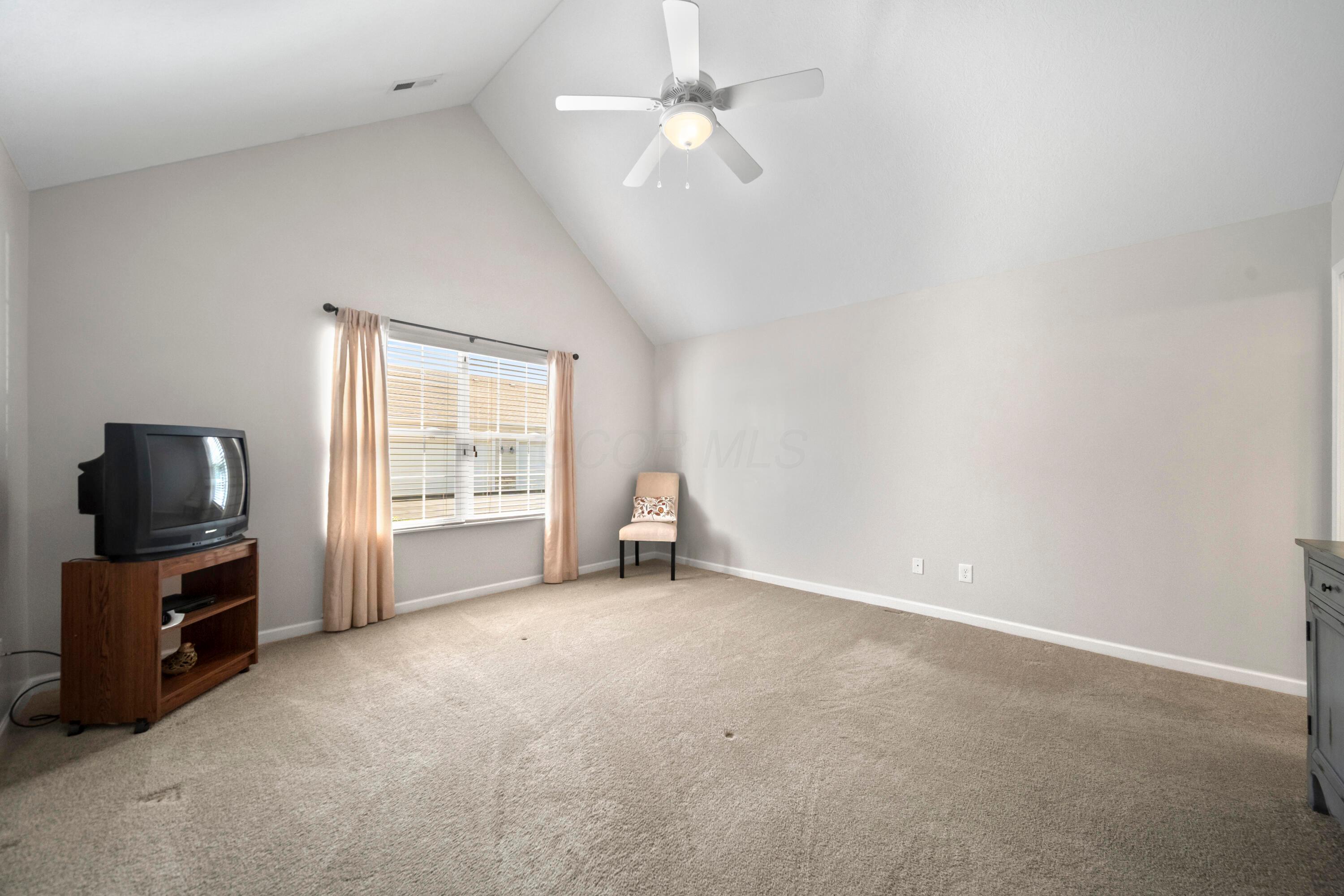 4804 Ashleigh Drive Property Photo 30