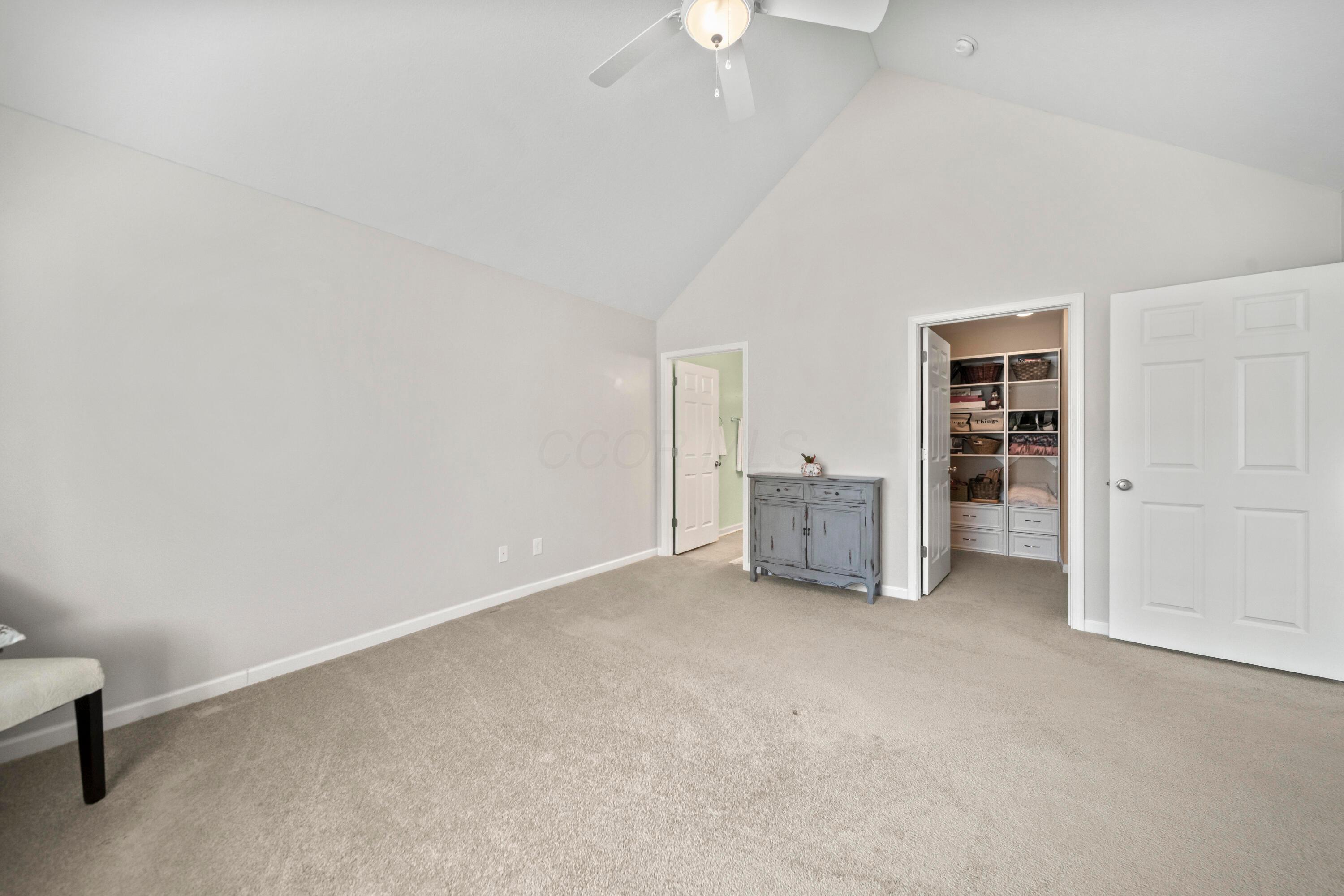 4804 Ashleigh Drive Property Photo 31