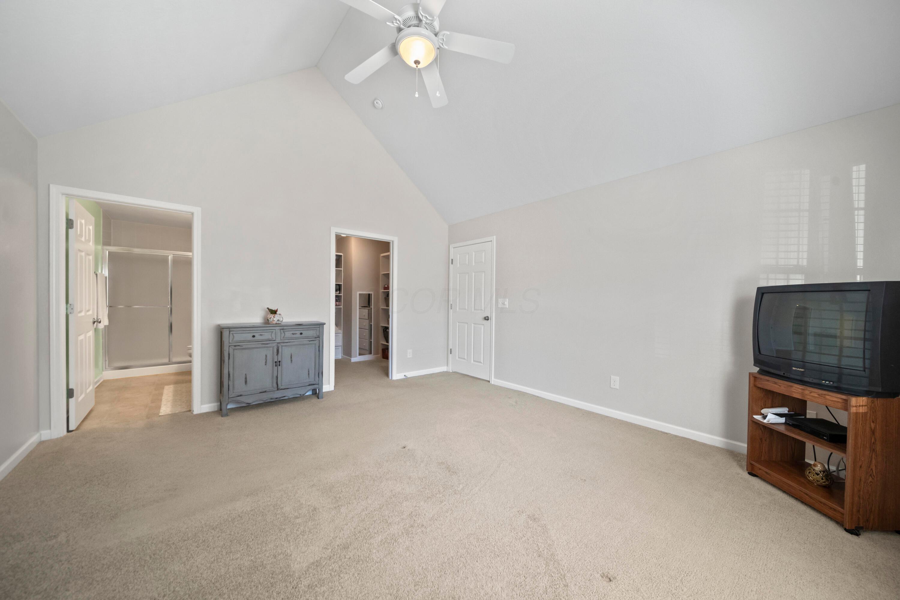 4804 Ashleigh Drive Property Photo 32