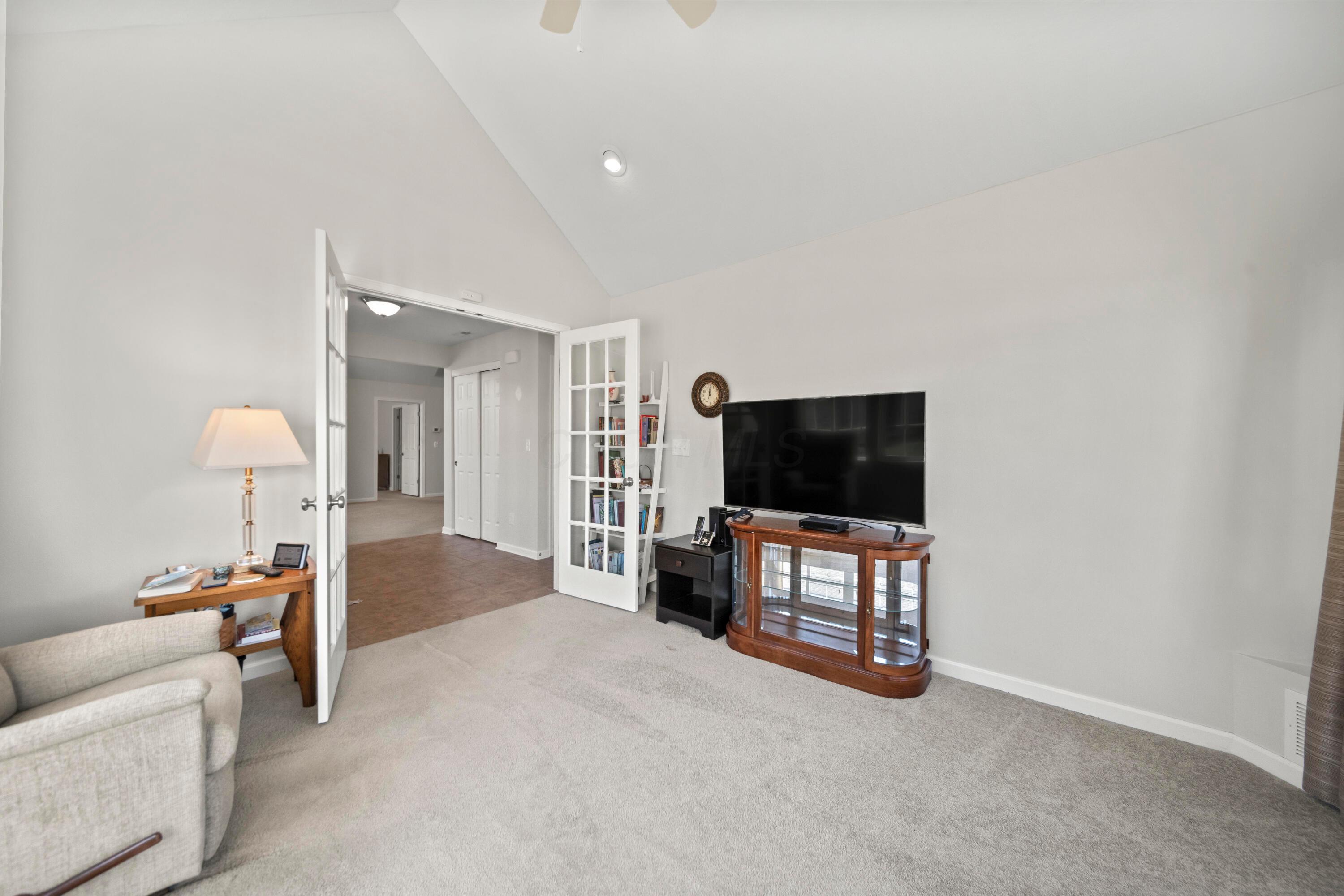 4804 Ashleigh Drive Property Photo 35