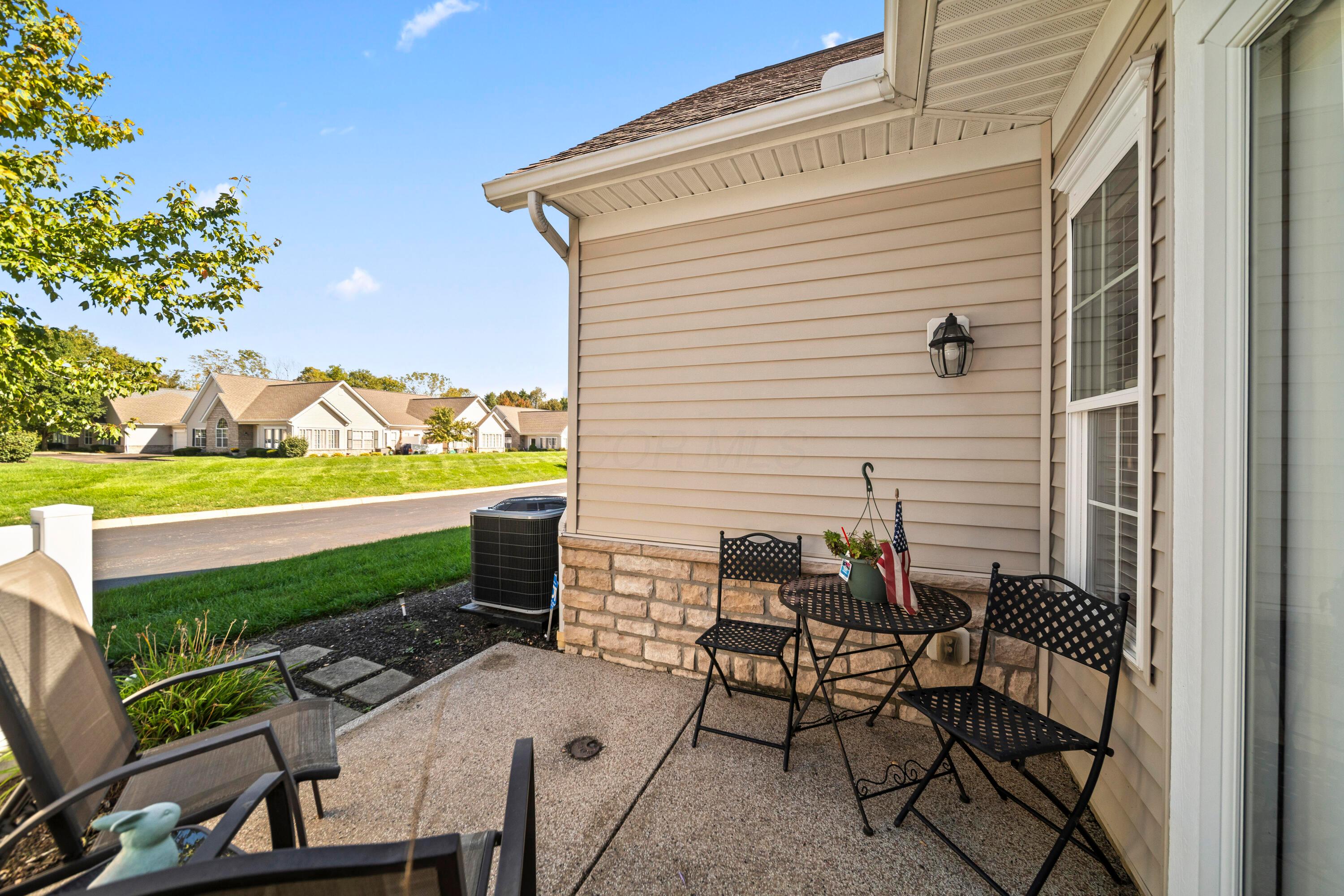 4804 Ashleigh Drive Property Photo 41