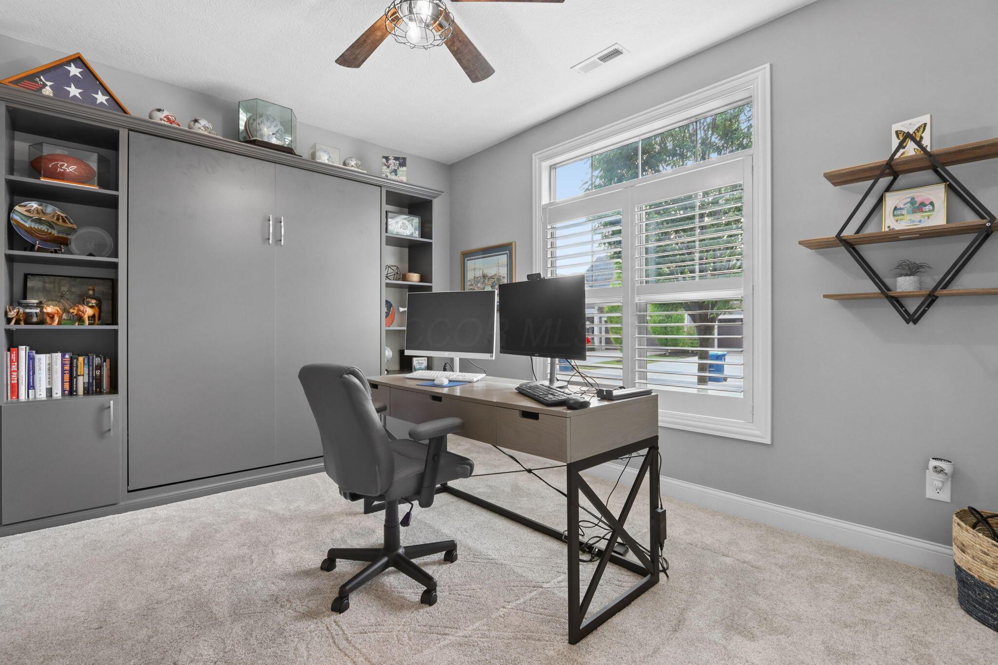 10320 Spicebrush Drive Property Photo 6