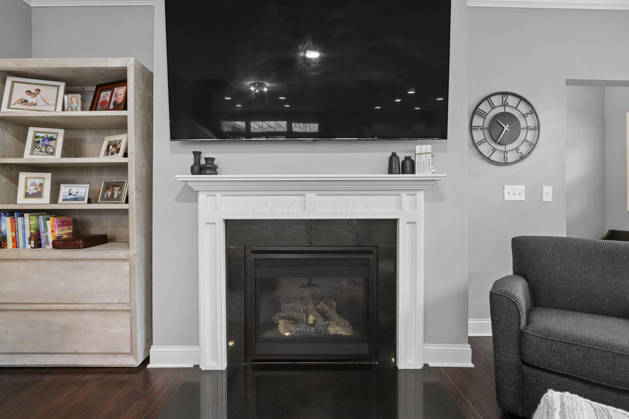 10320 Spicebrush Drive Property Photo 9