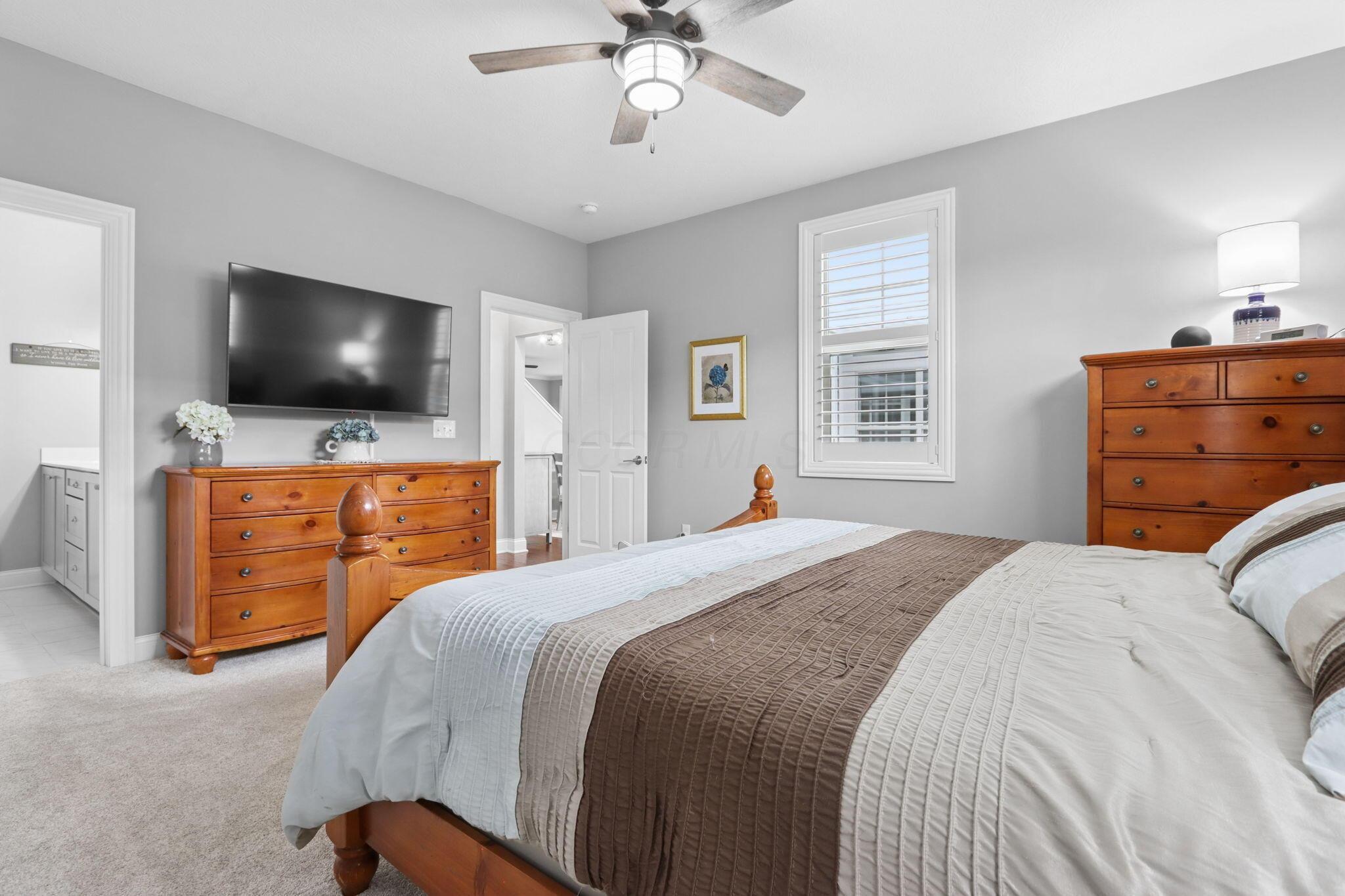 10320 Spicebrush Drive Property Photo 18