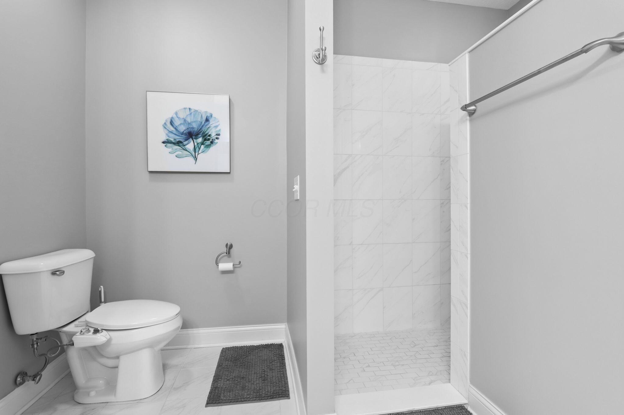 10320 Spicebrush Drive Property Photo 20