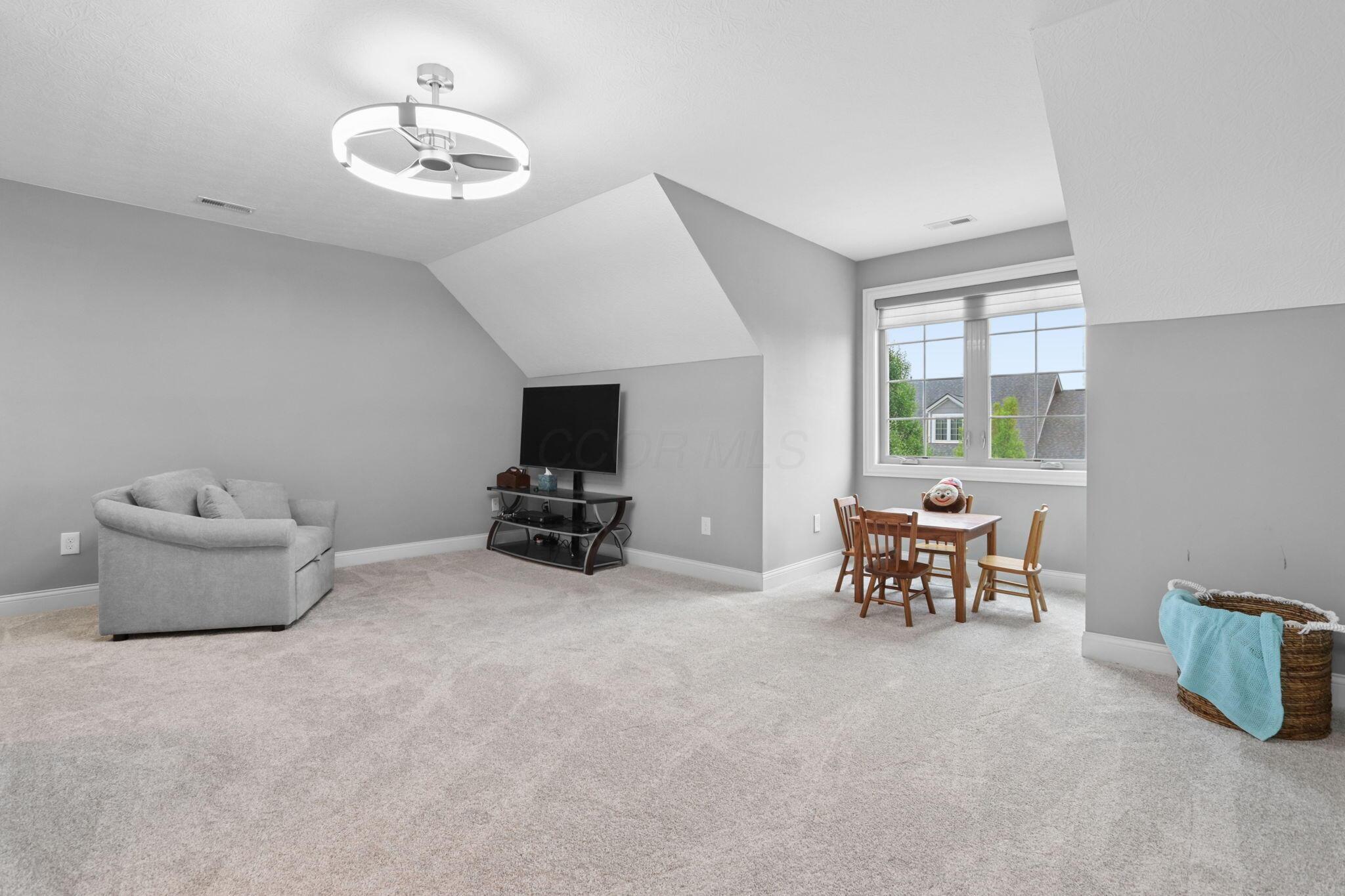 10320 Spicebrush Drive Property Photo 22