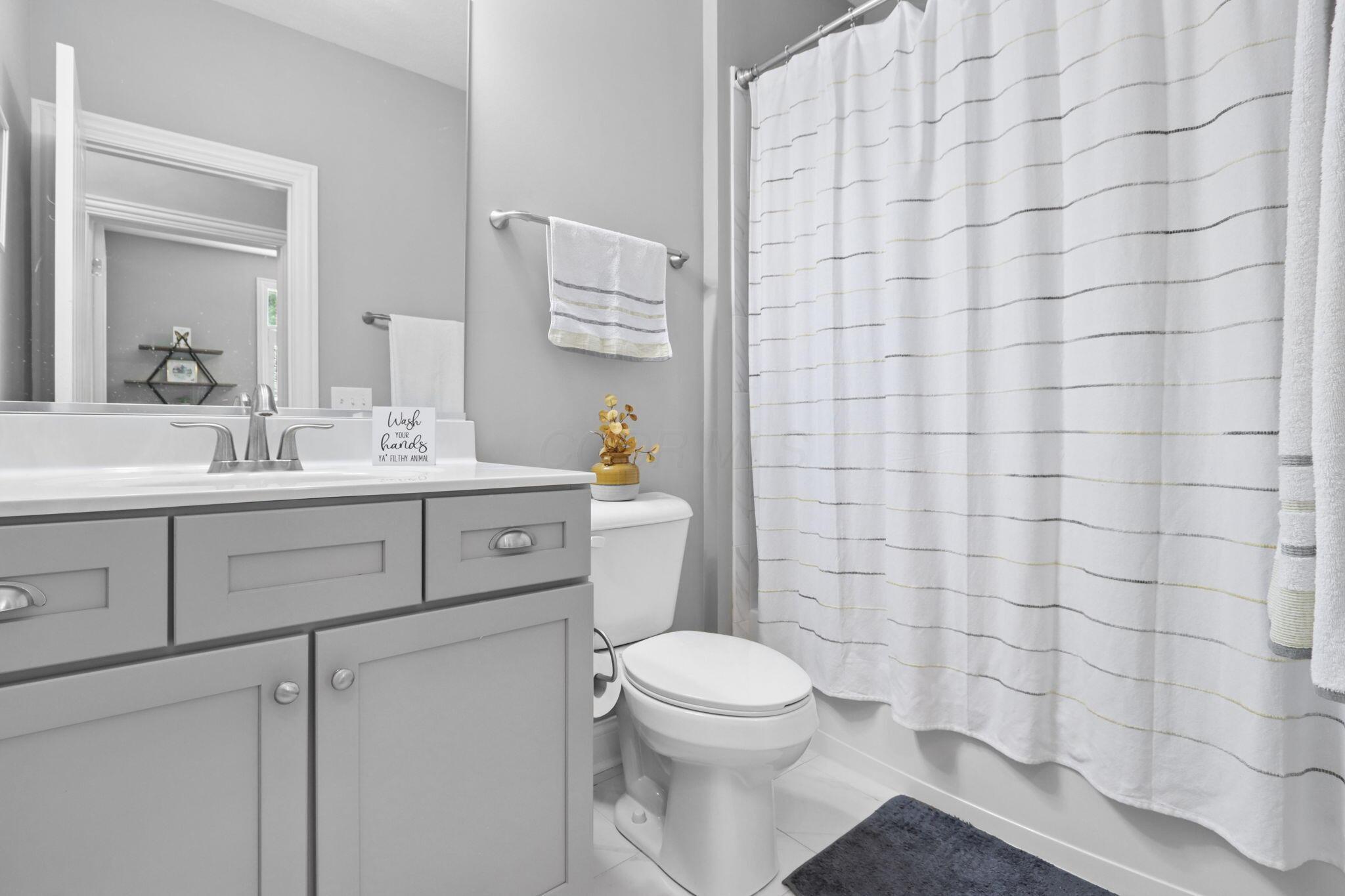 10320 Spicebrush Drive Property Photo 26
