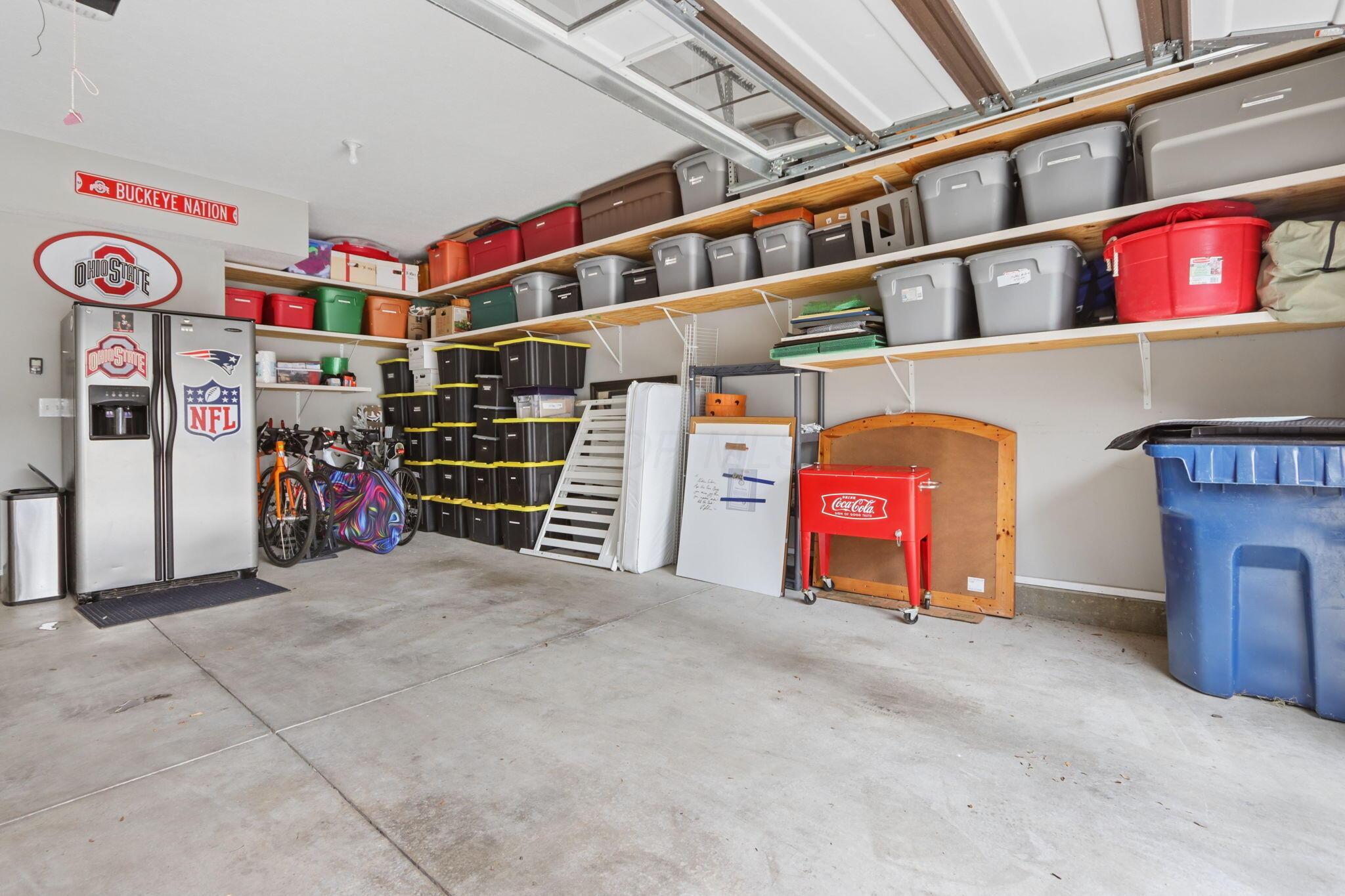 10320 Spicebrush Drive Property Photo 31