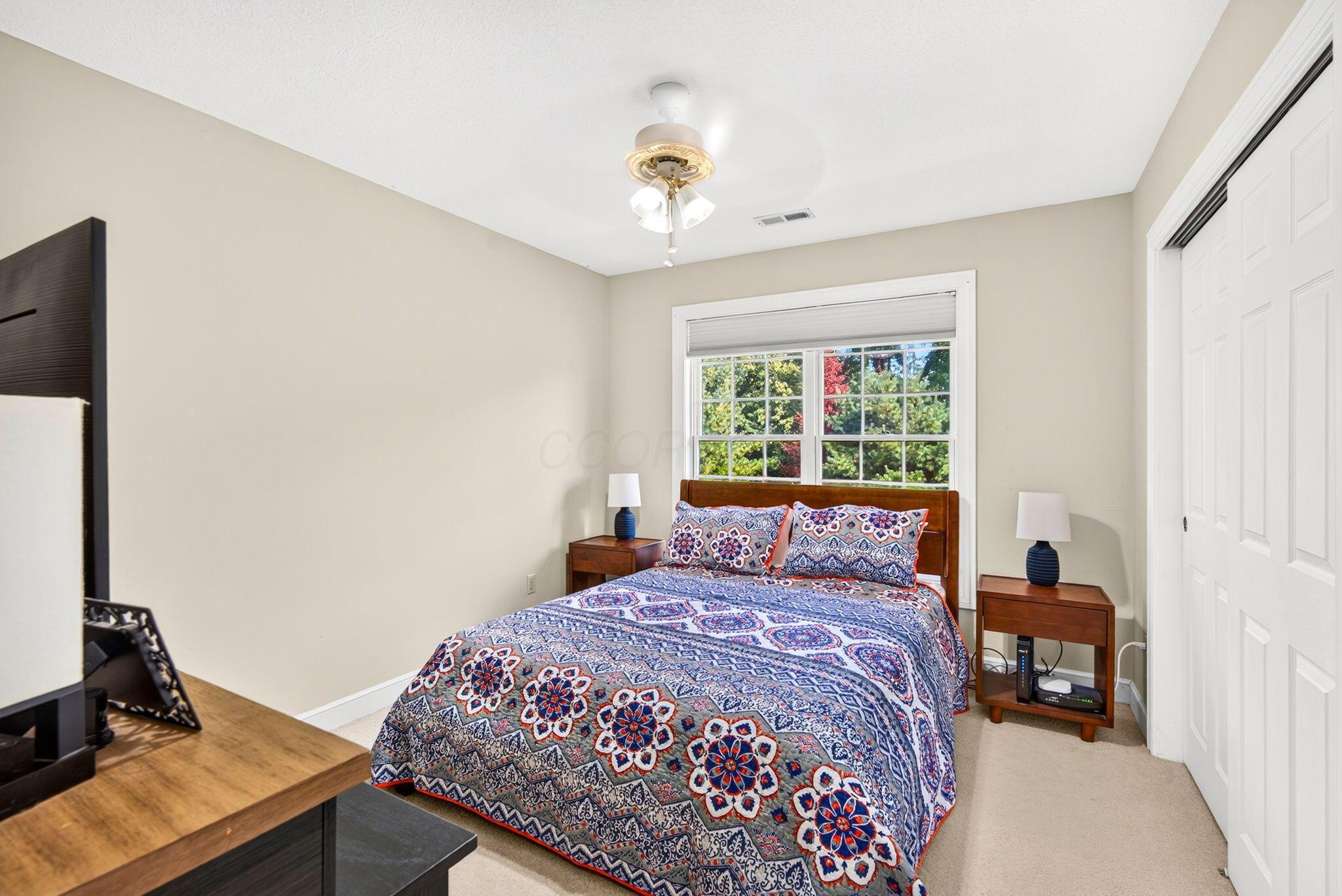 1314 Rainbow Drive Ne Property Photo 27