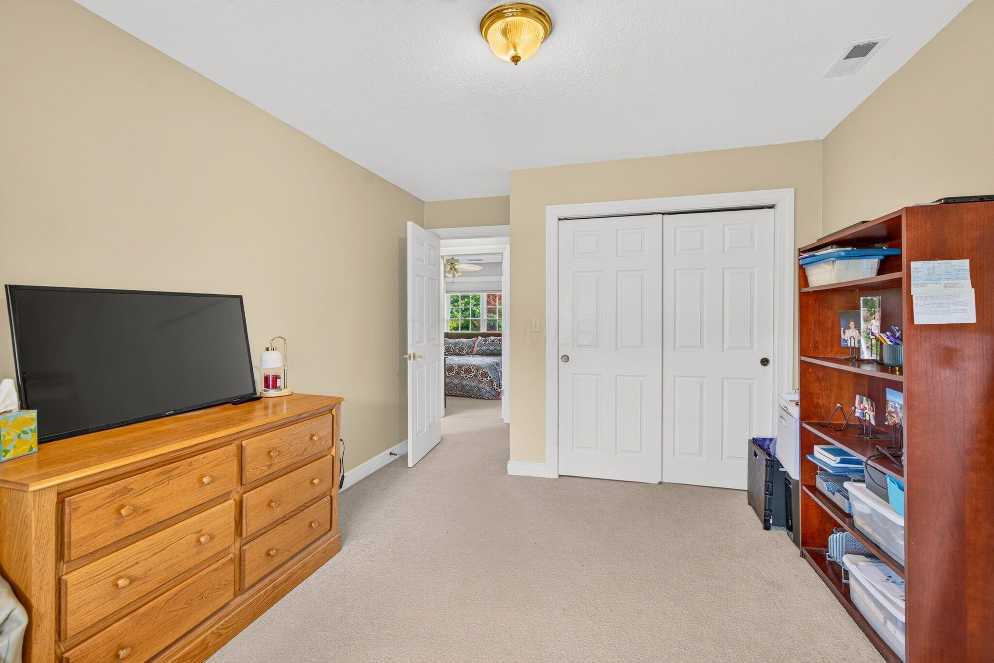 1314 Rainbow Drive Ne Property Photo 30