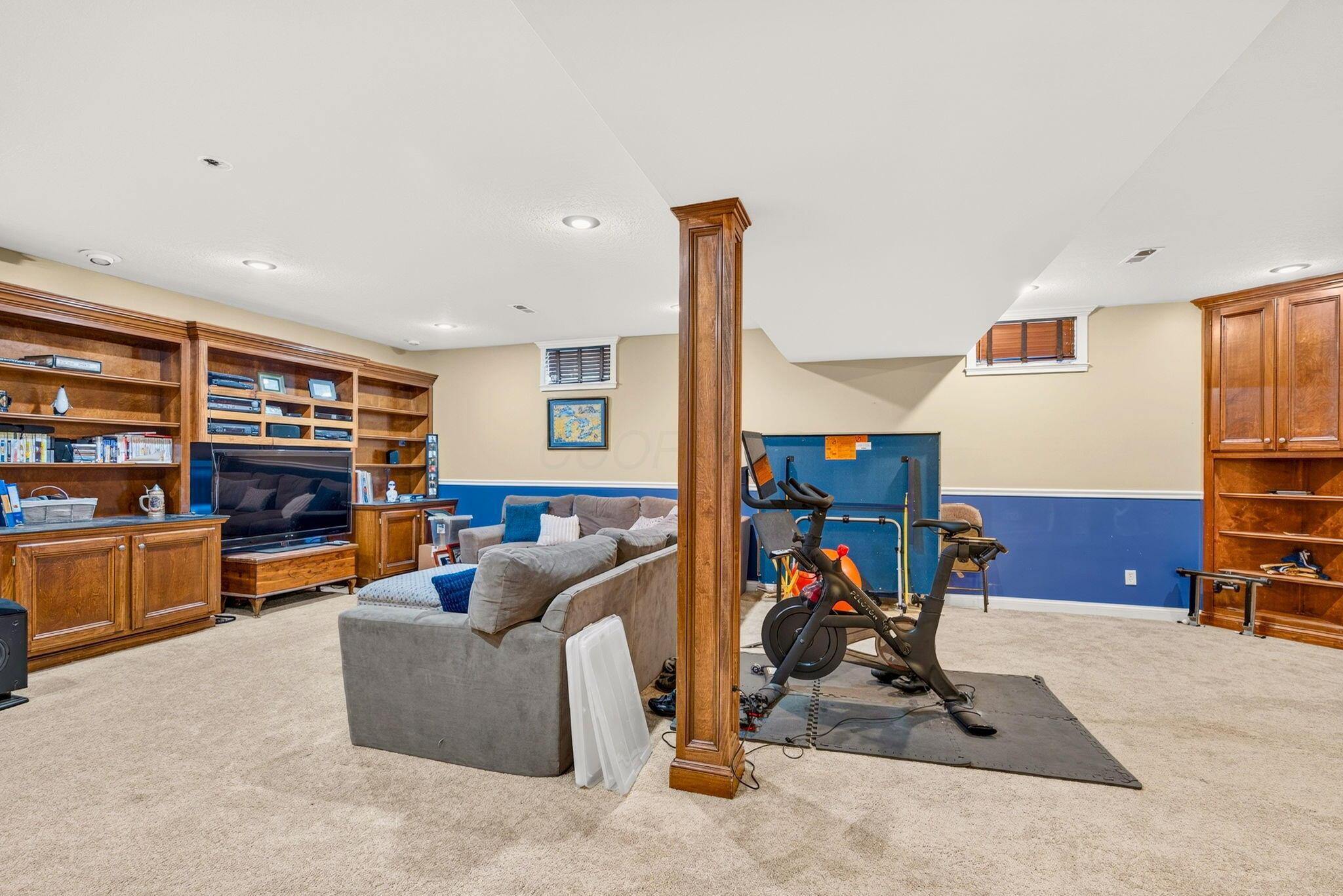 1314 Rainbow Drive Ne Property Photo 33
