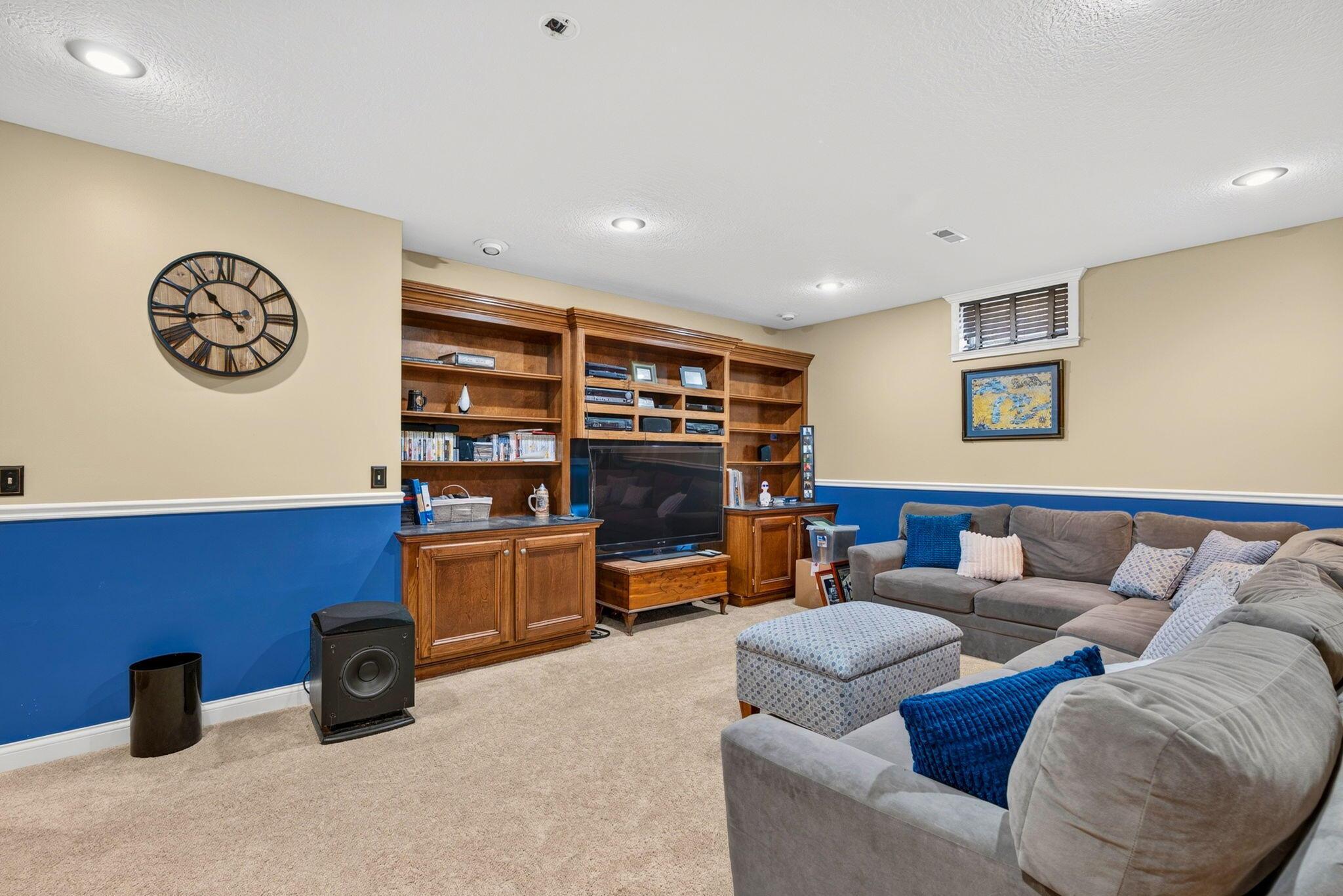 1314 Rainbow Drive Ne Property Photo 34