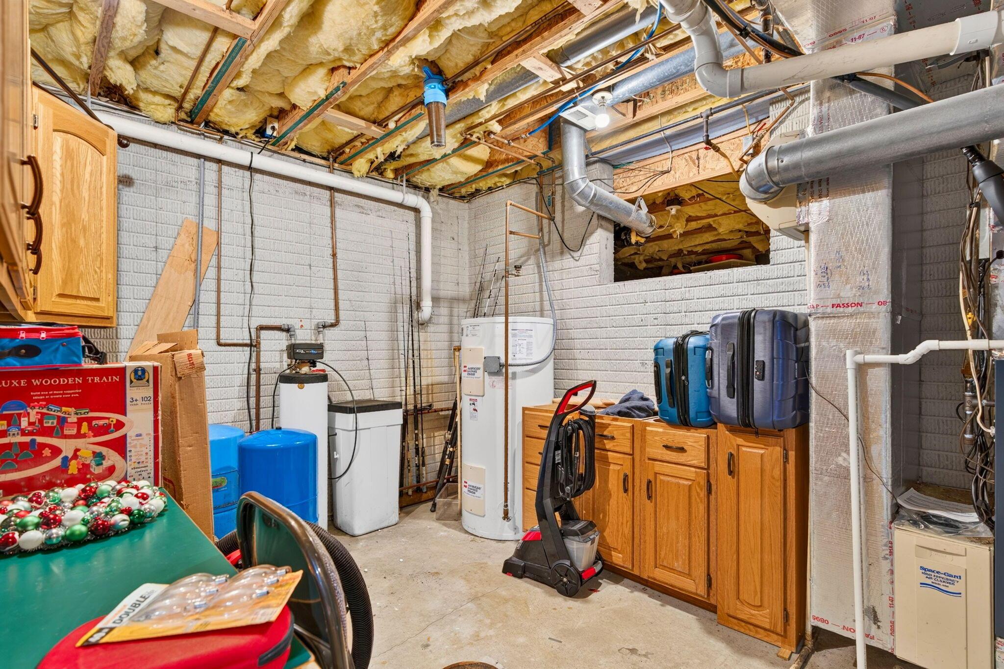 1314 Rainbow Drive Ne Property Photo 35
