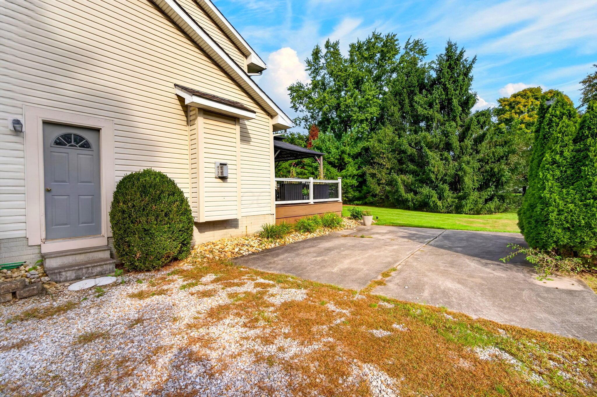 1314 Rainbow Drive Ne Property Photo 42