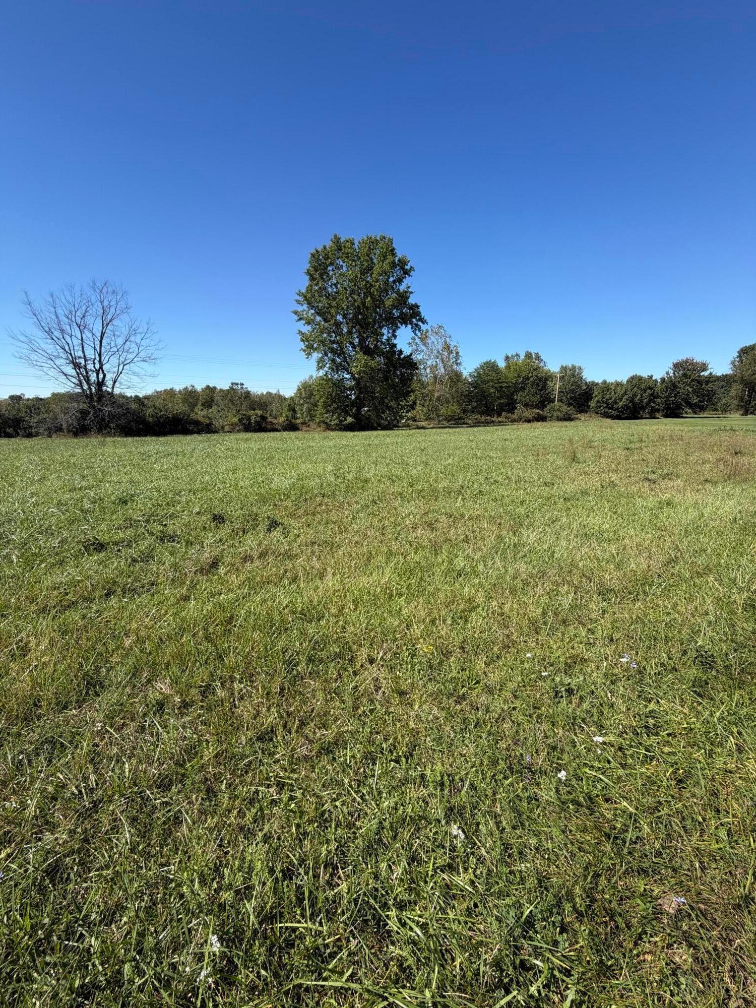7326 State Route 19, U9 L172 Property Photo 1