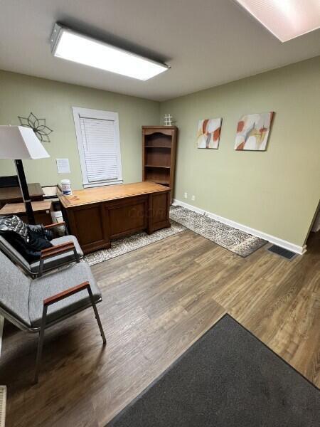 717 W Fair Avenue Property Photo 2