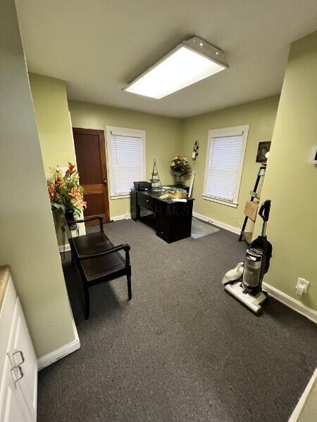 717 W Fair Avenue Property Photo 3