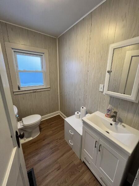 717 W Fair Avenue Property Photo 5