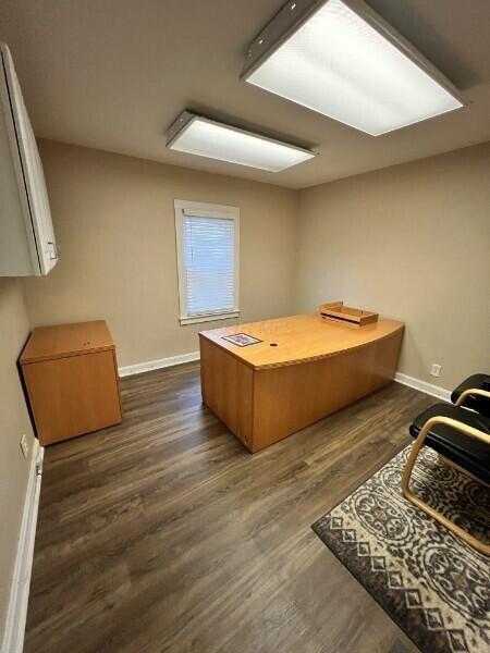 717 W Fair Avenue Property Photo 6