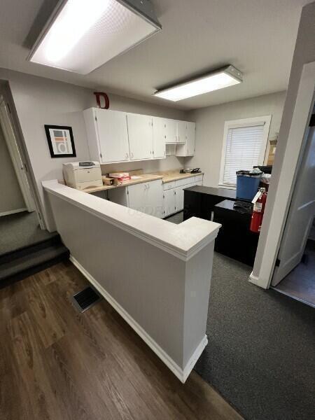 717 W Fair Avenue Property Photo 7