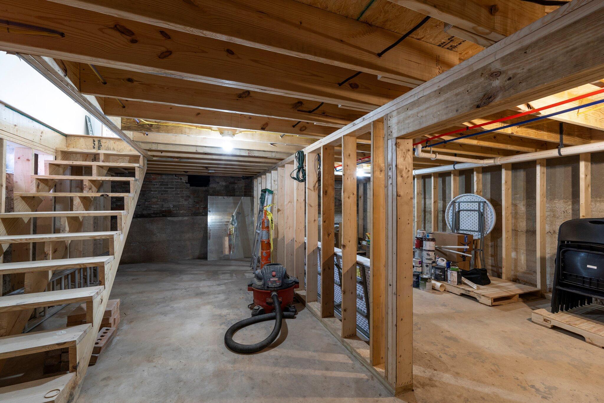 226036848 Property Photo 14