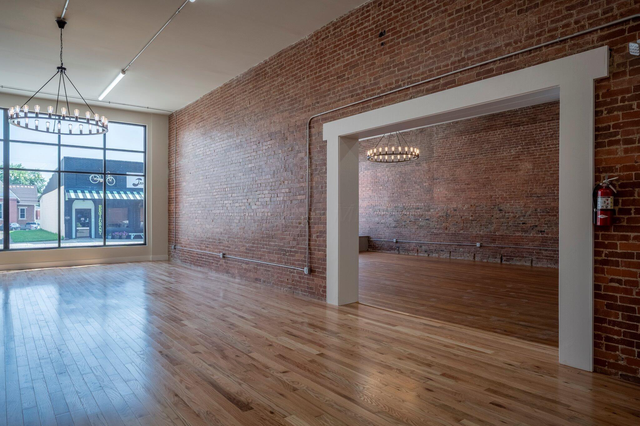 226036848 Property Photo 15