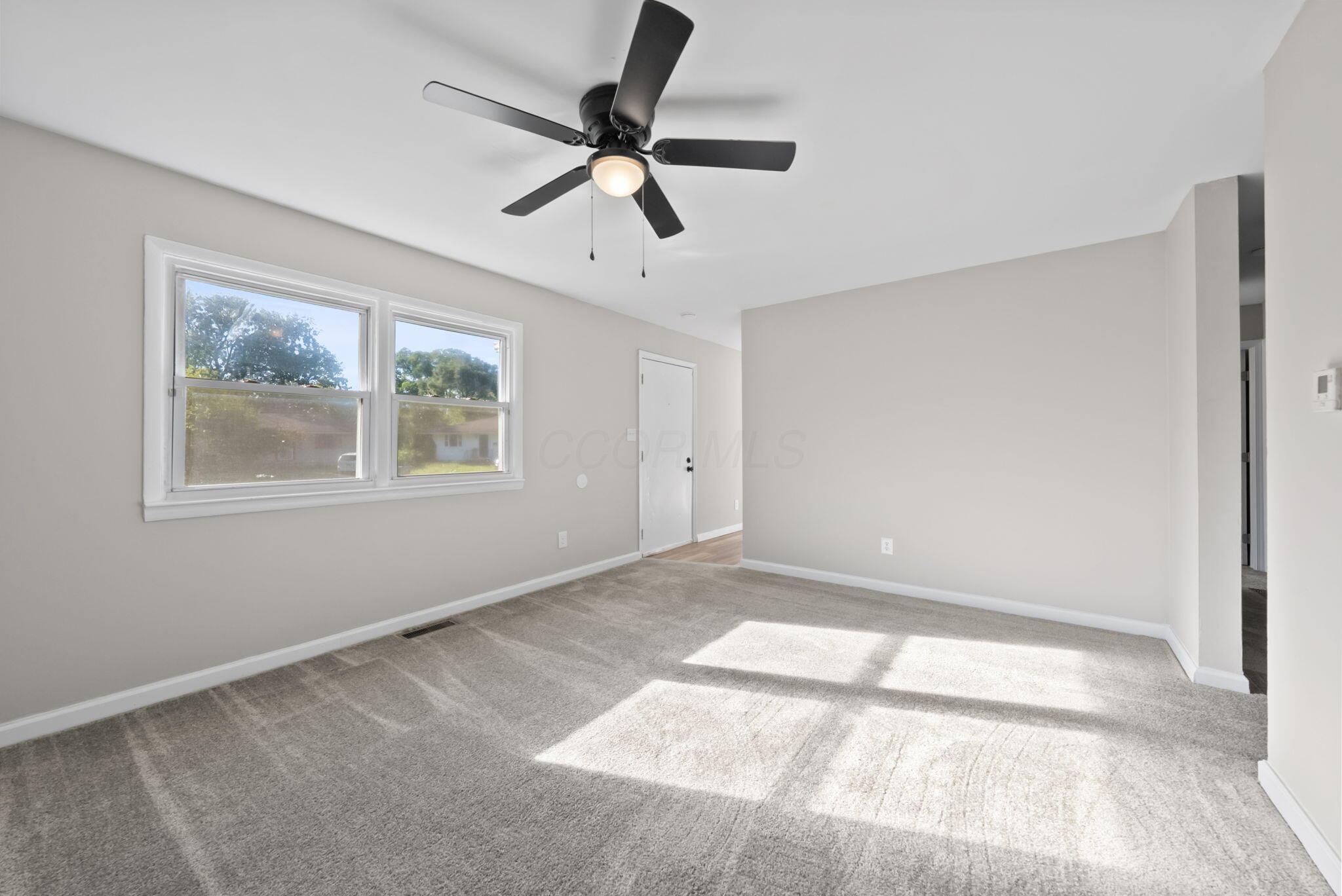 1576 Koebel Road Property Photo 12