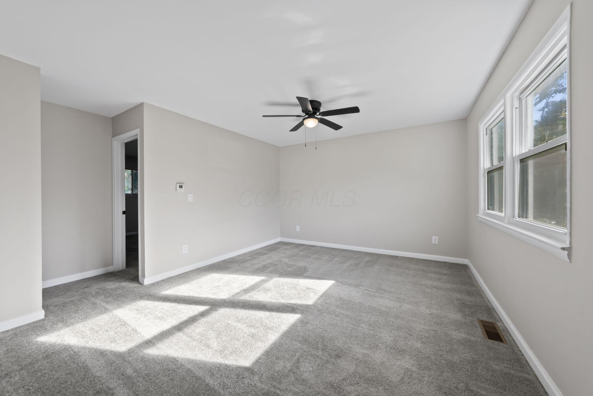 1576 Koebel Road Property Photo 13